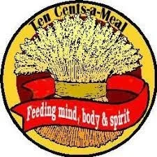 10 Cents a Meal Offering