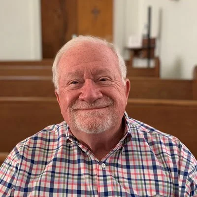 Jim Bramlett