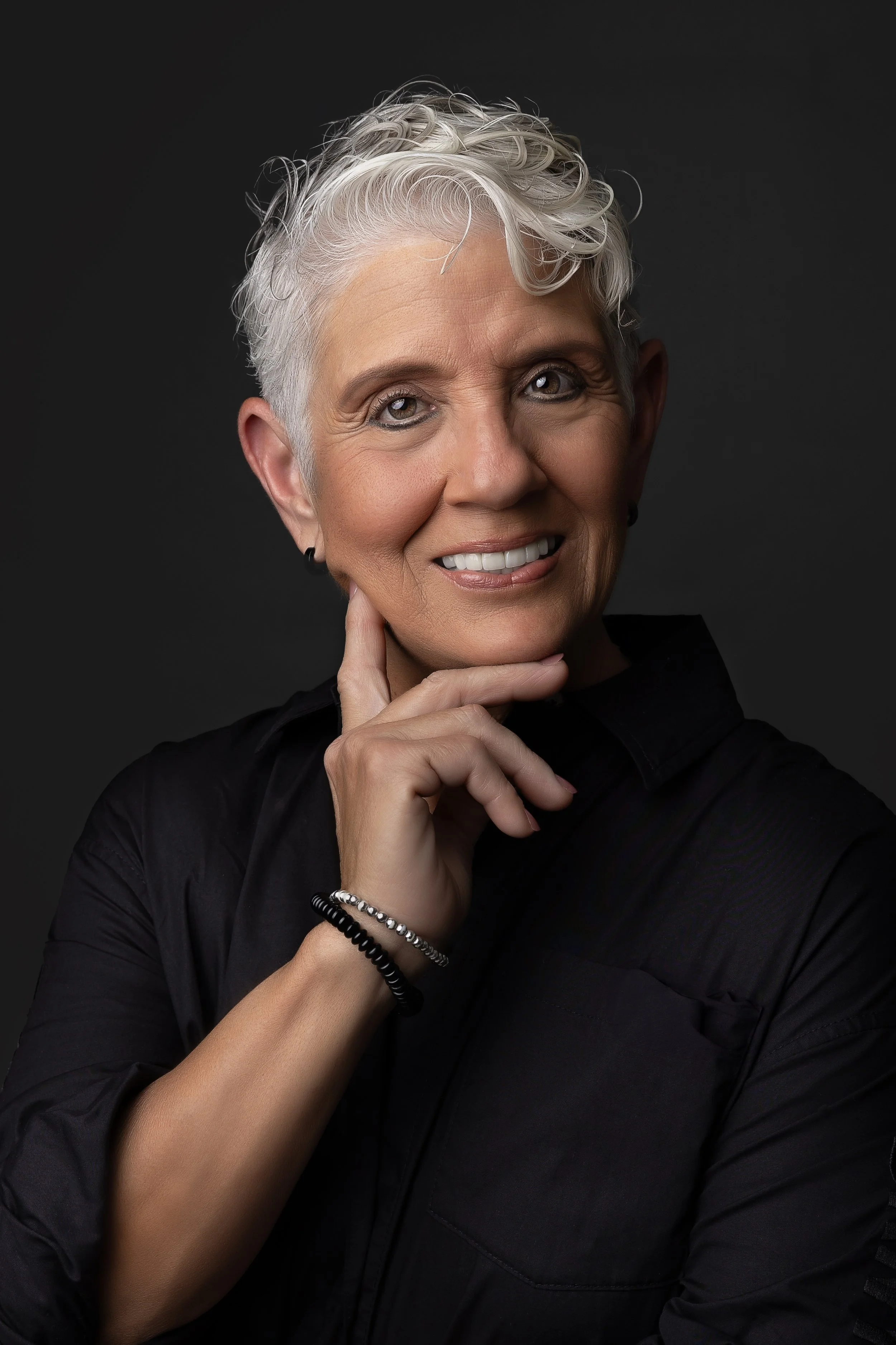 headshot-studio-portrait-corporate-orlando-florida