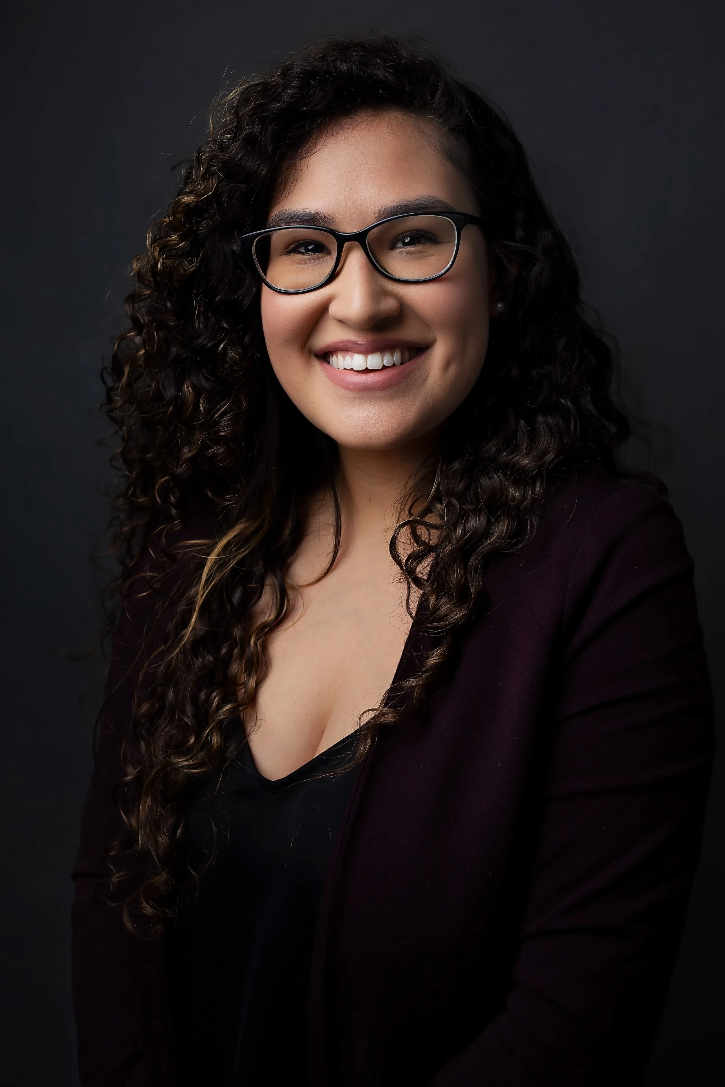 headshot-studio-portrait-corporate-orlando-florida