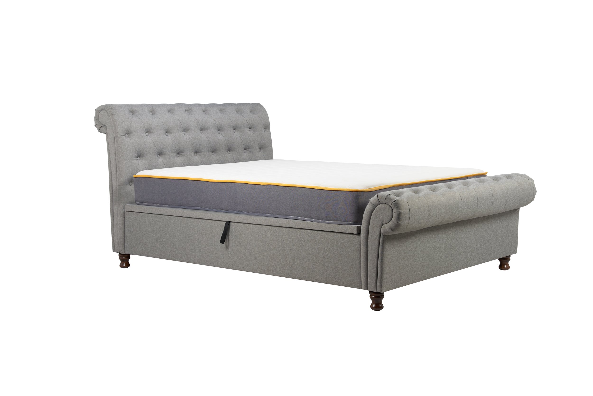CASB_Castello Bed GreyOttoman_AN_Matt.jpg