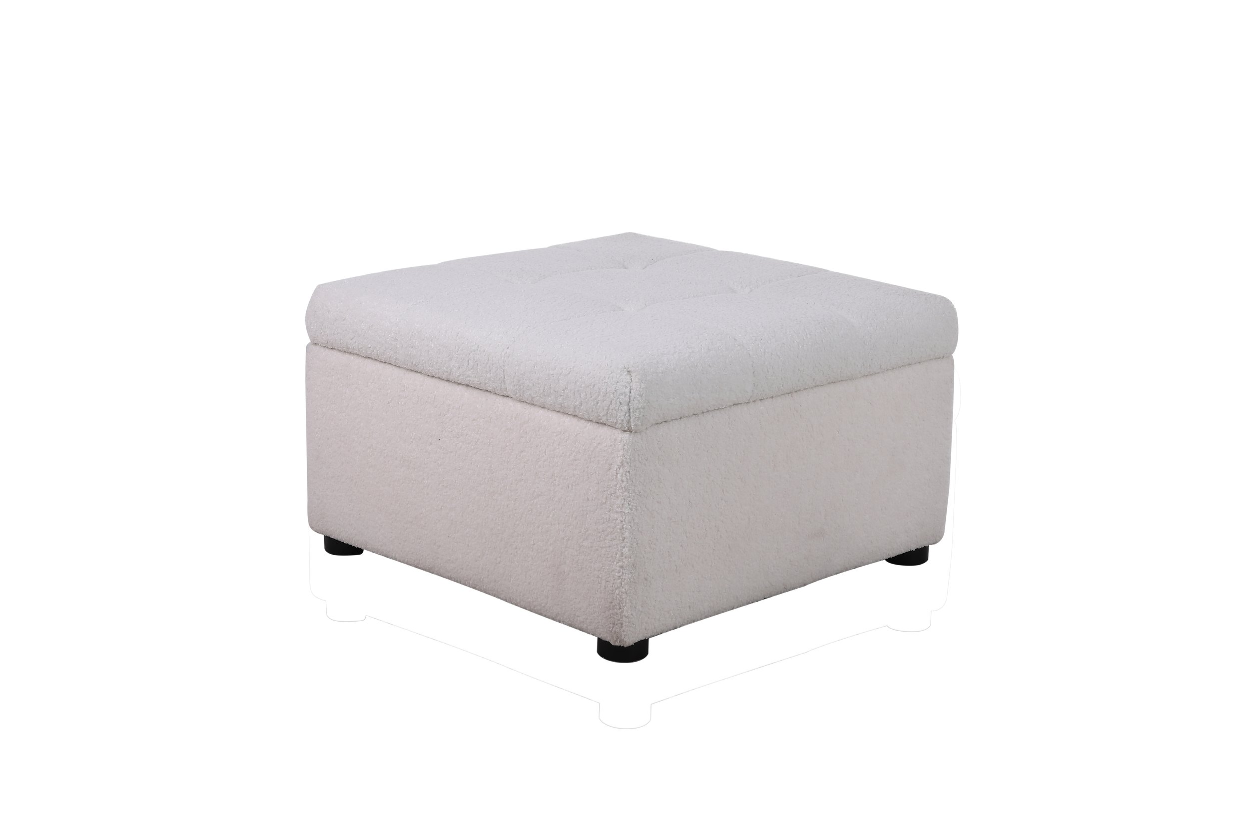 MILFSWHT_Milo Footstool_AN.jpg
