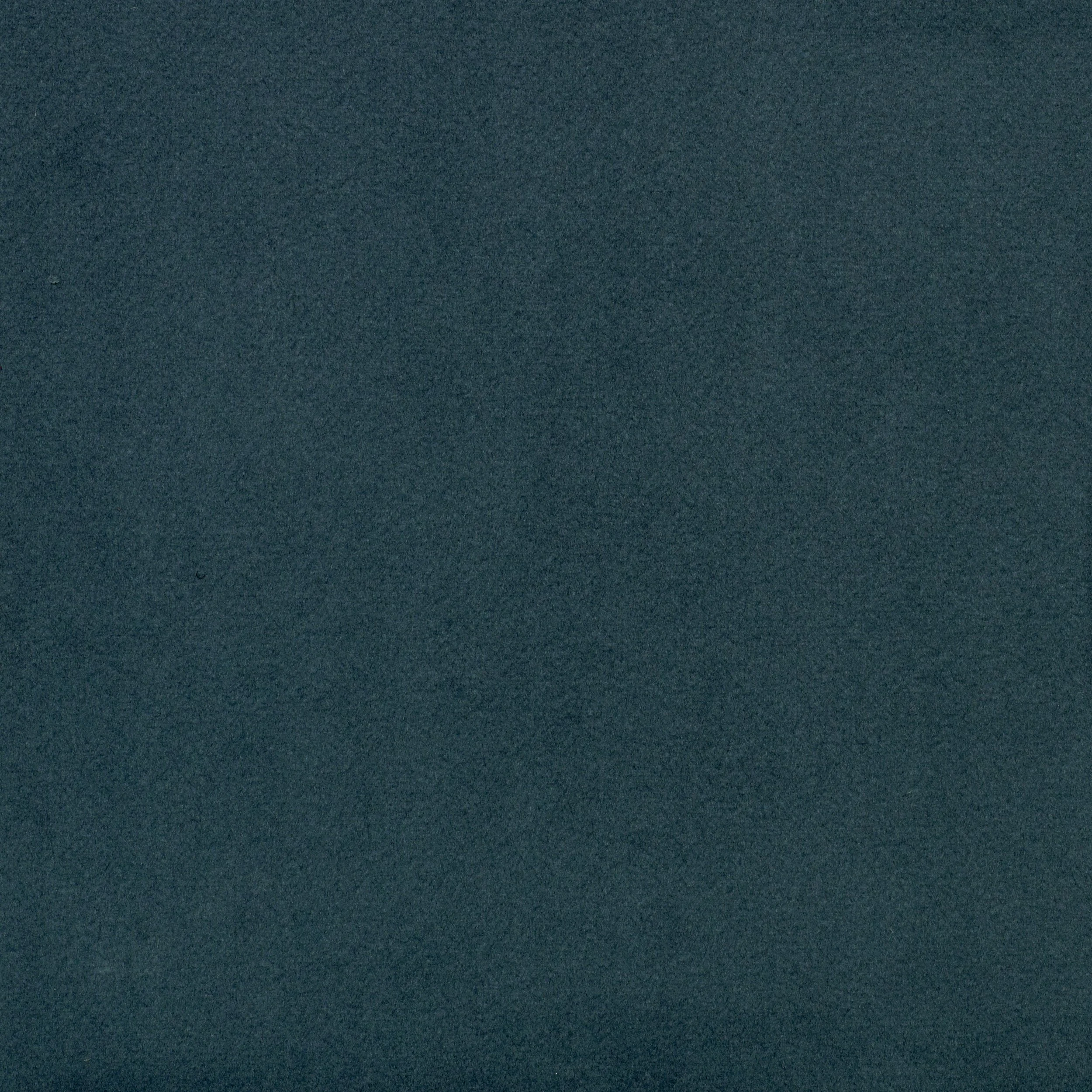 Fabric: Monaco, Colour: Teal