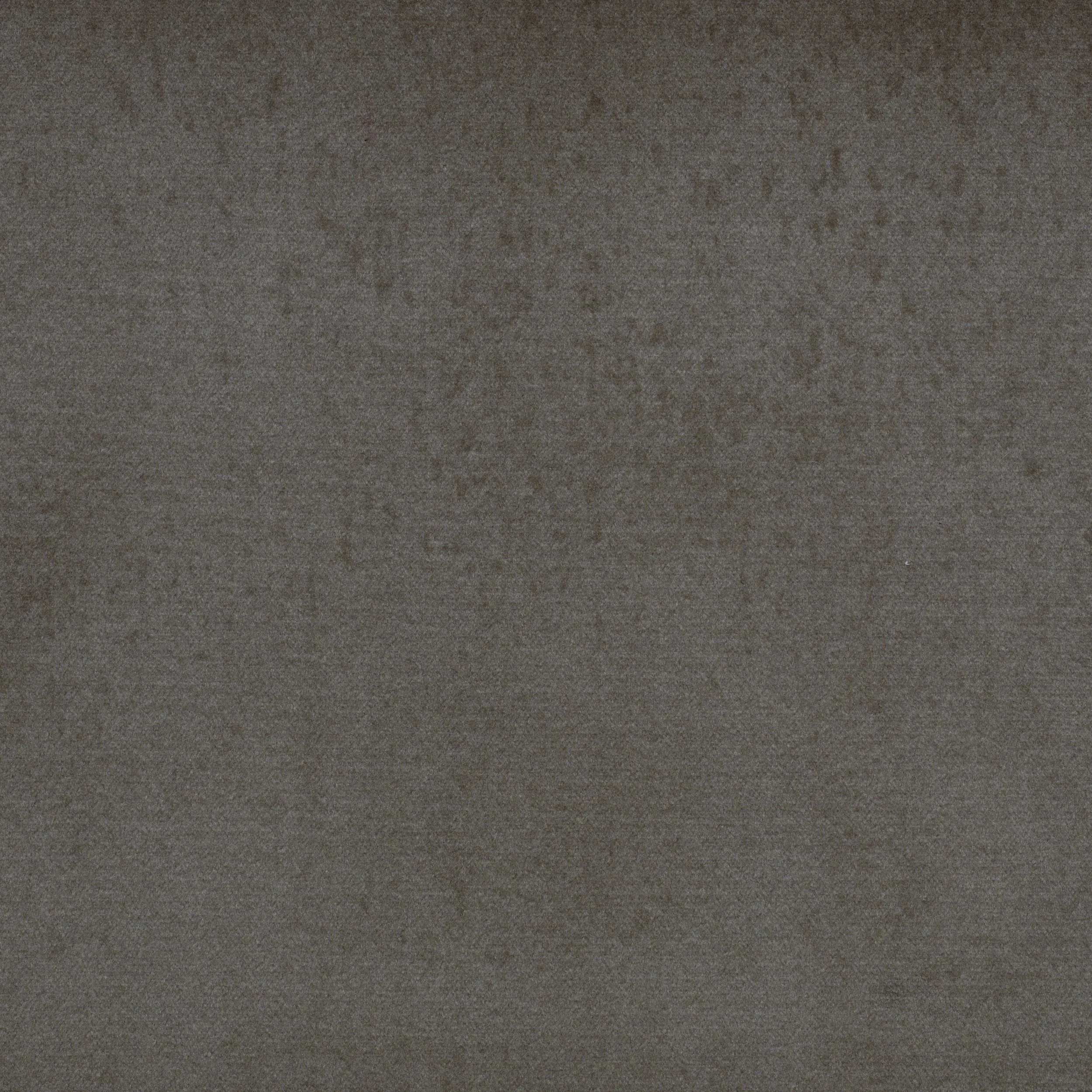 Fabric: Monaco, Colour: Mink