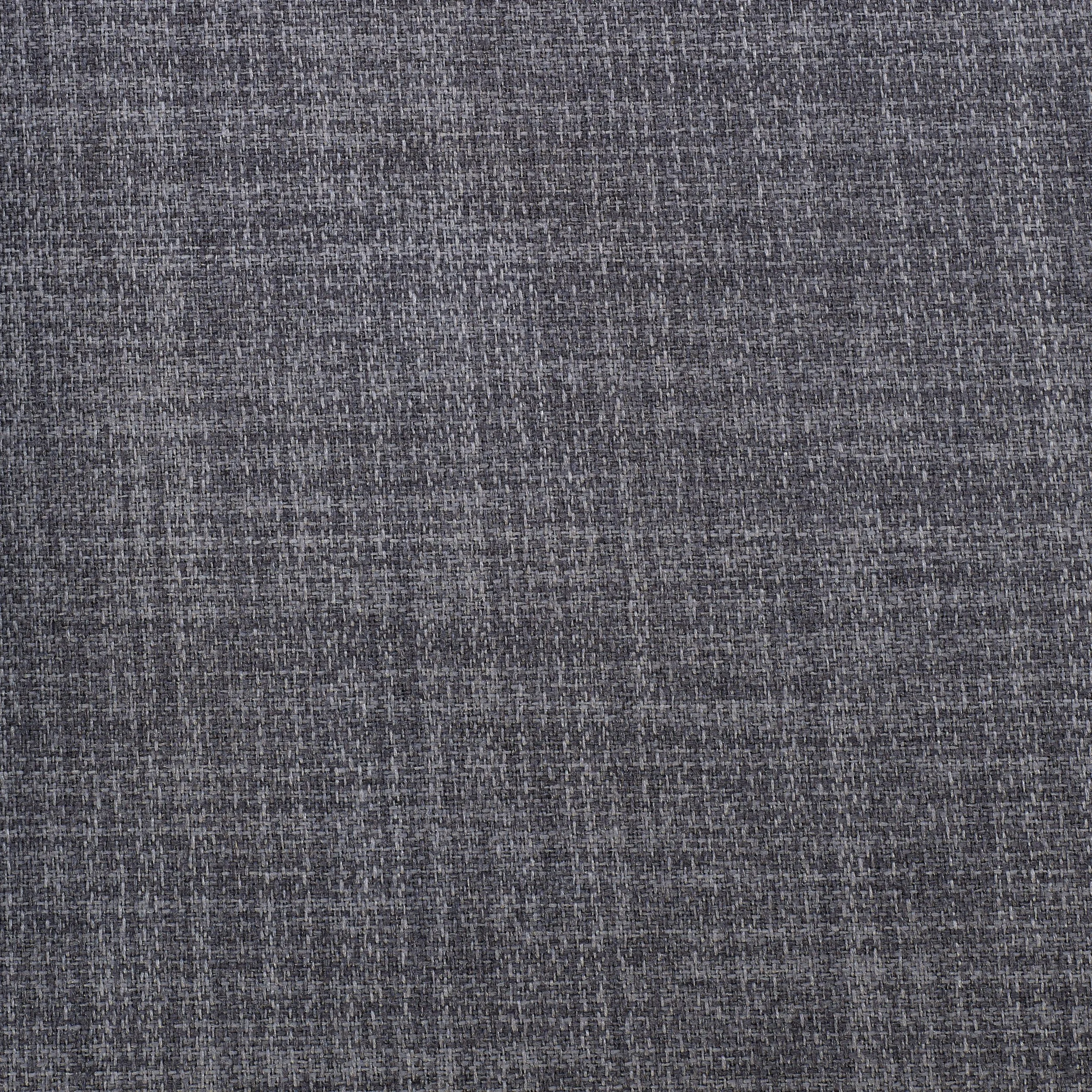 Fabric: Lana, Colour: Grey