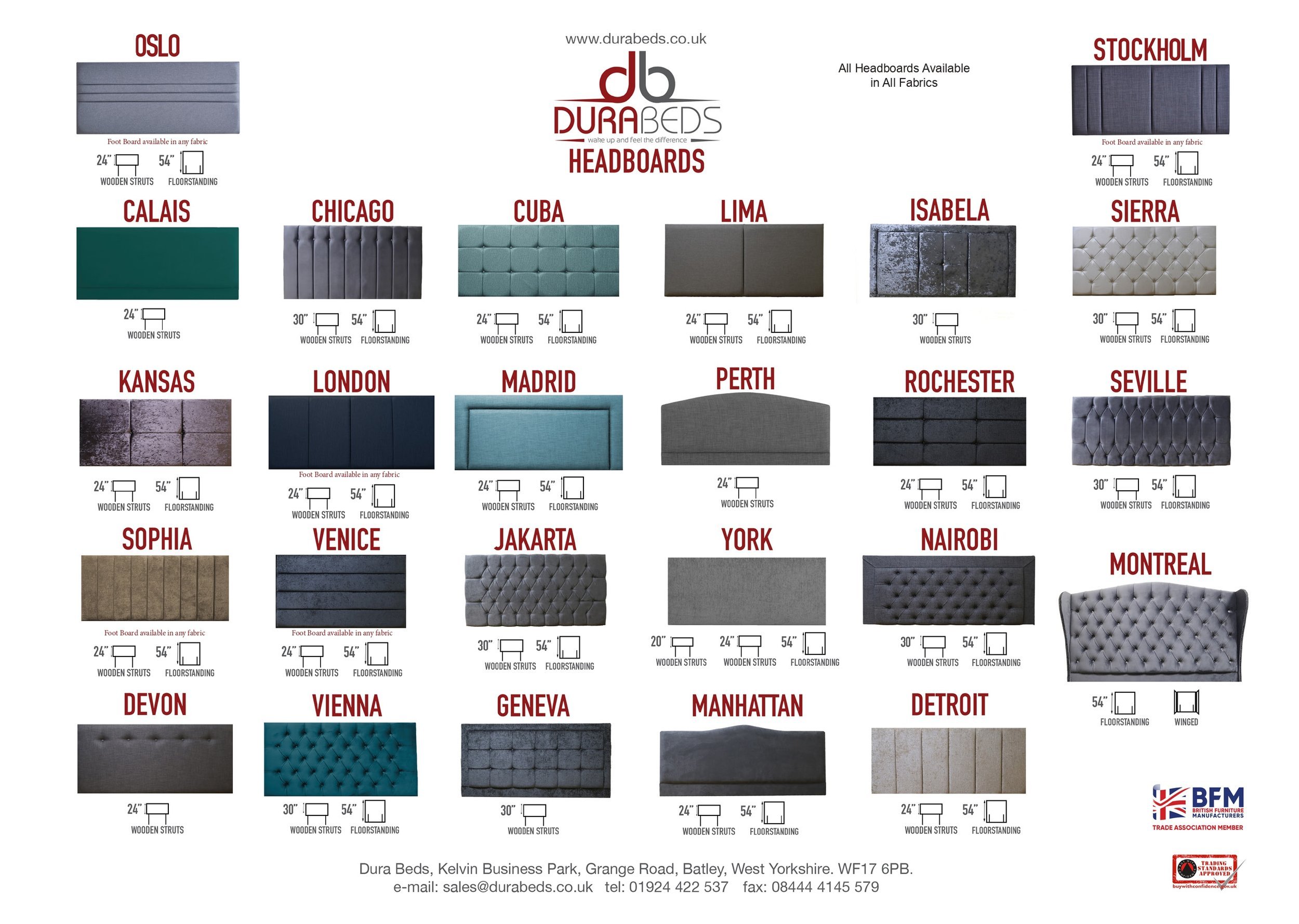 Dura+Beds+All+Headboards.jpg