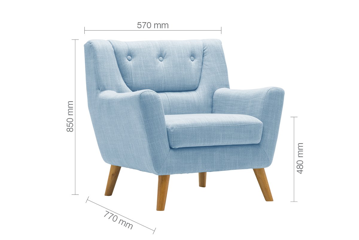 Lambeth_Blue_single .jpg