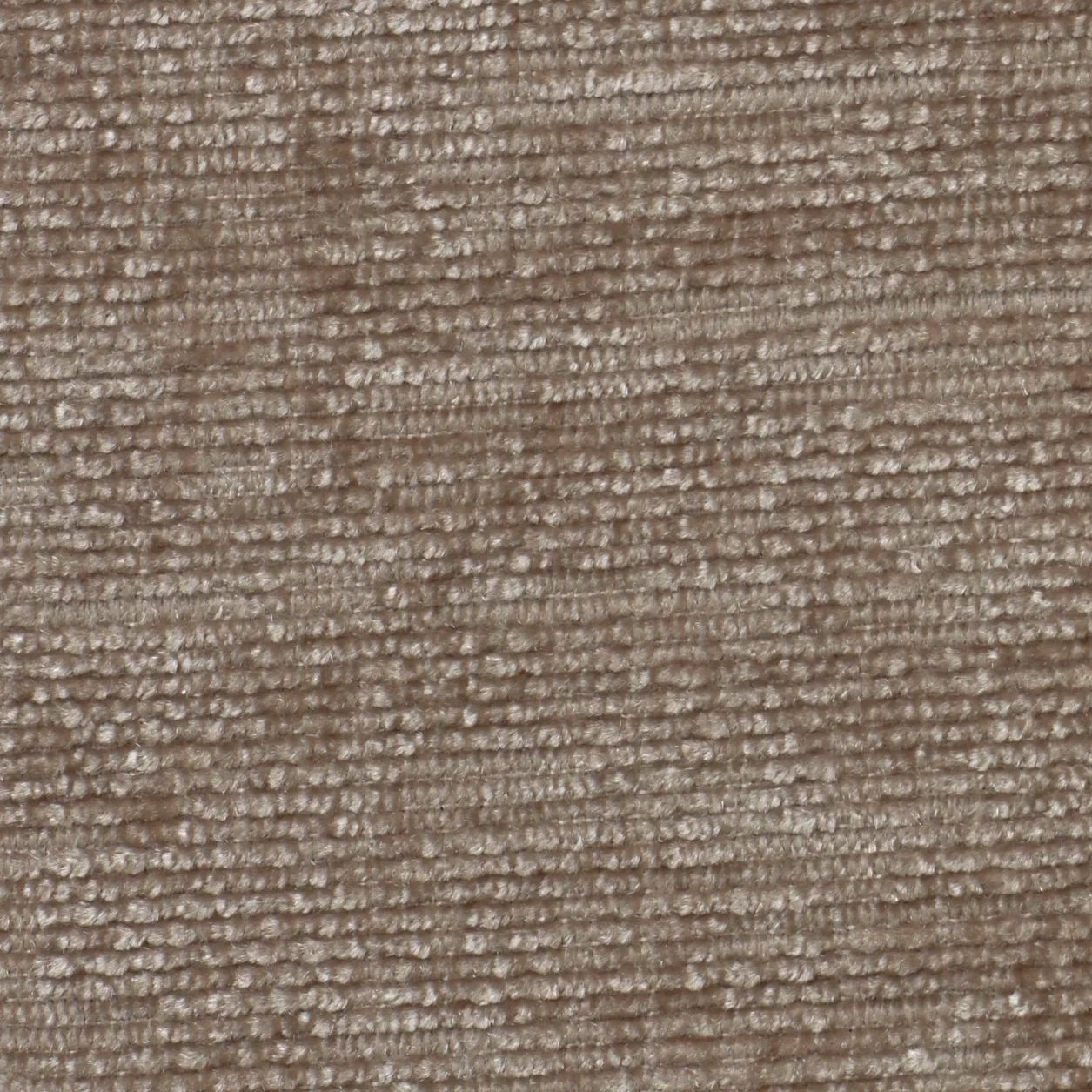 Fabric: Carlton, Colour: Caramel