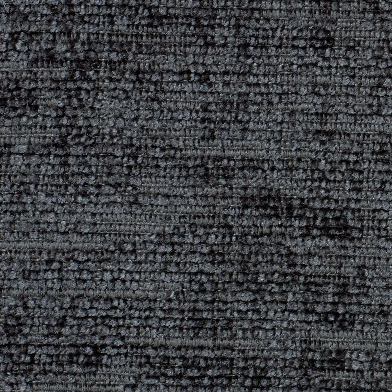 Fabric: Carlton, Colour: Charcoal