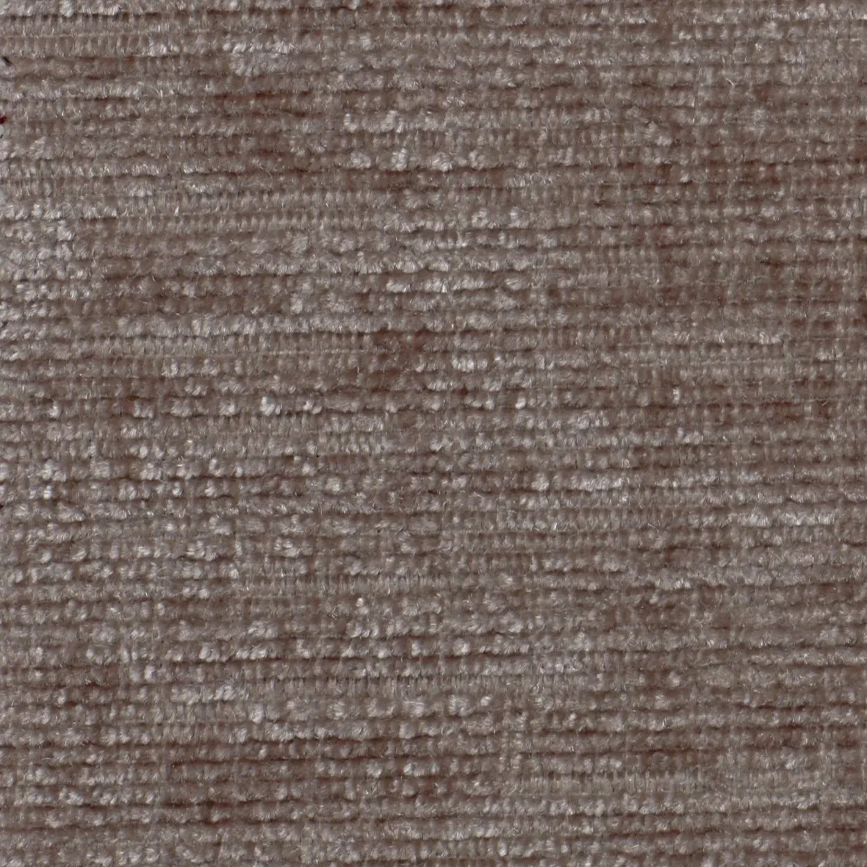 Fabric: Carlton, Colour: Mink