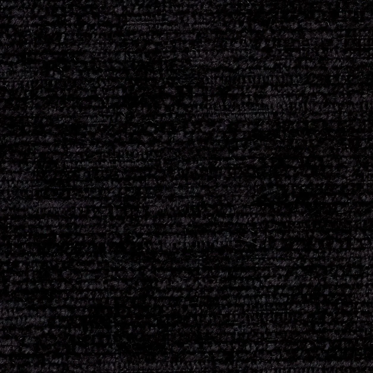 Fabric: Carlton, Colour: Black