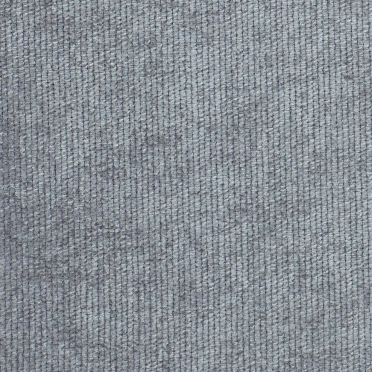 Fabric: Comet, Colour: Silver