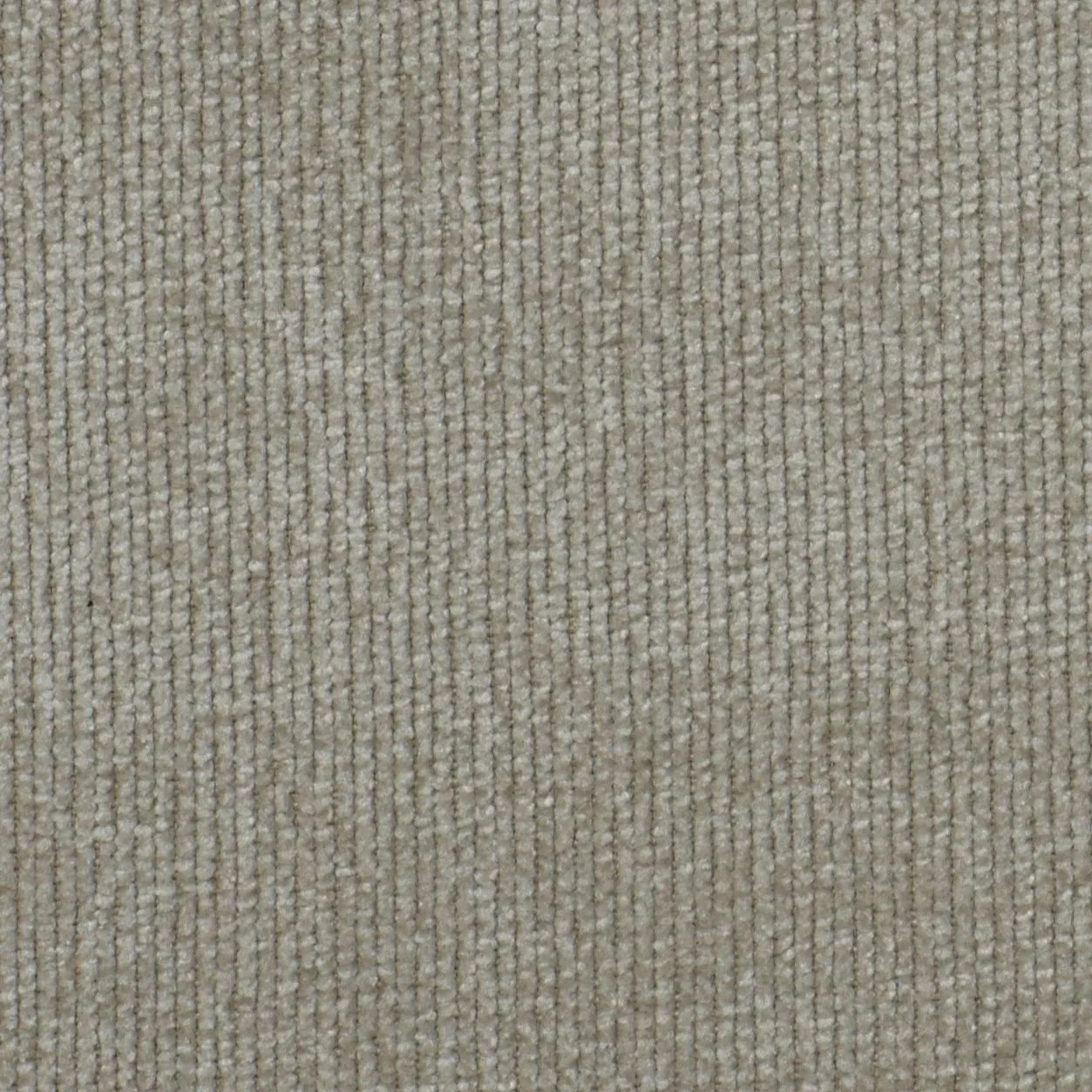 Fabric: Comet, Colour: Stone