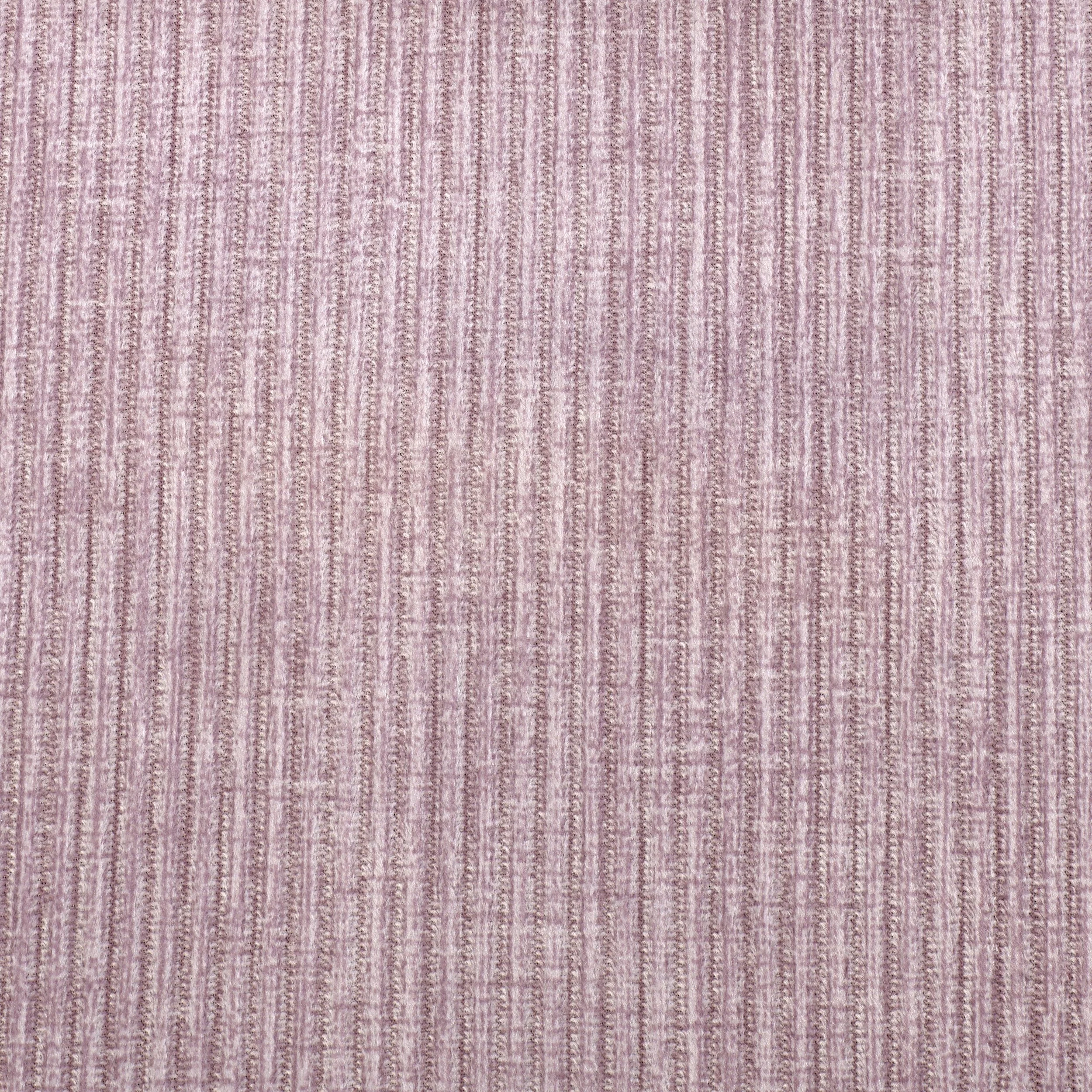 Fabric: Westbury, Colour: Rose