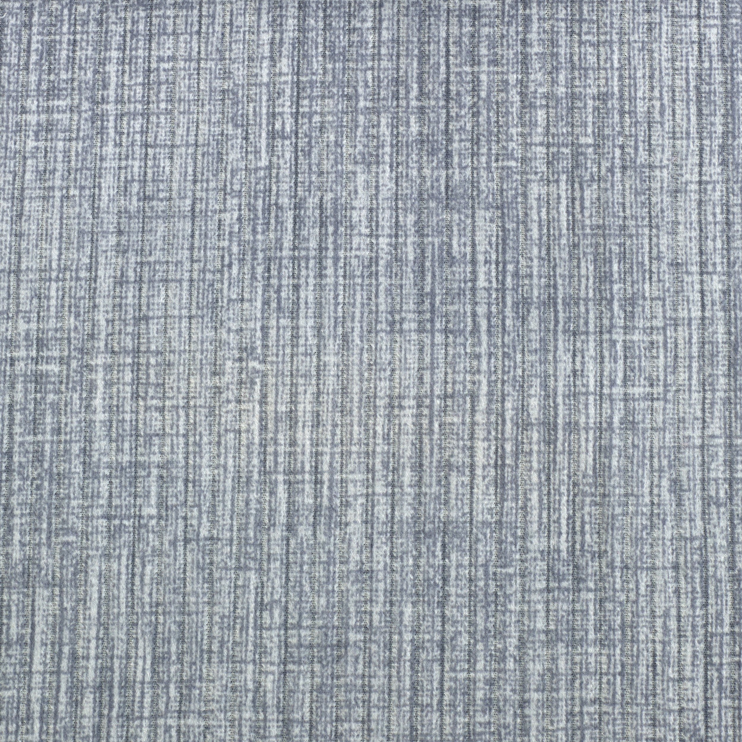 Fabric: Westbury, Colour: Duckegg