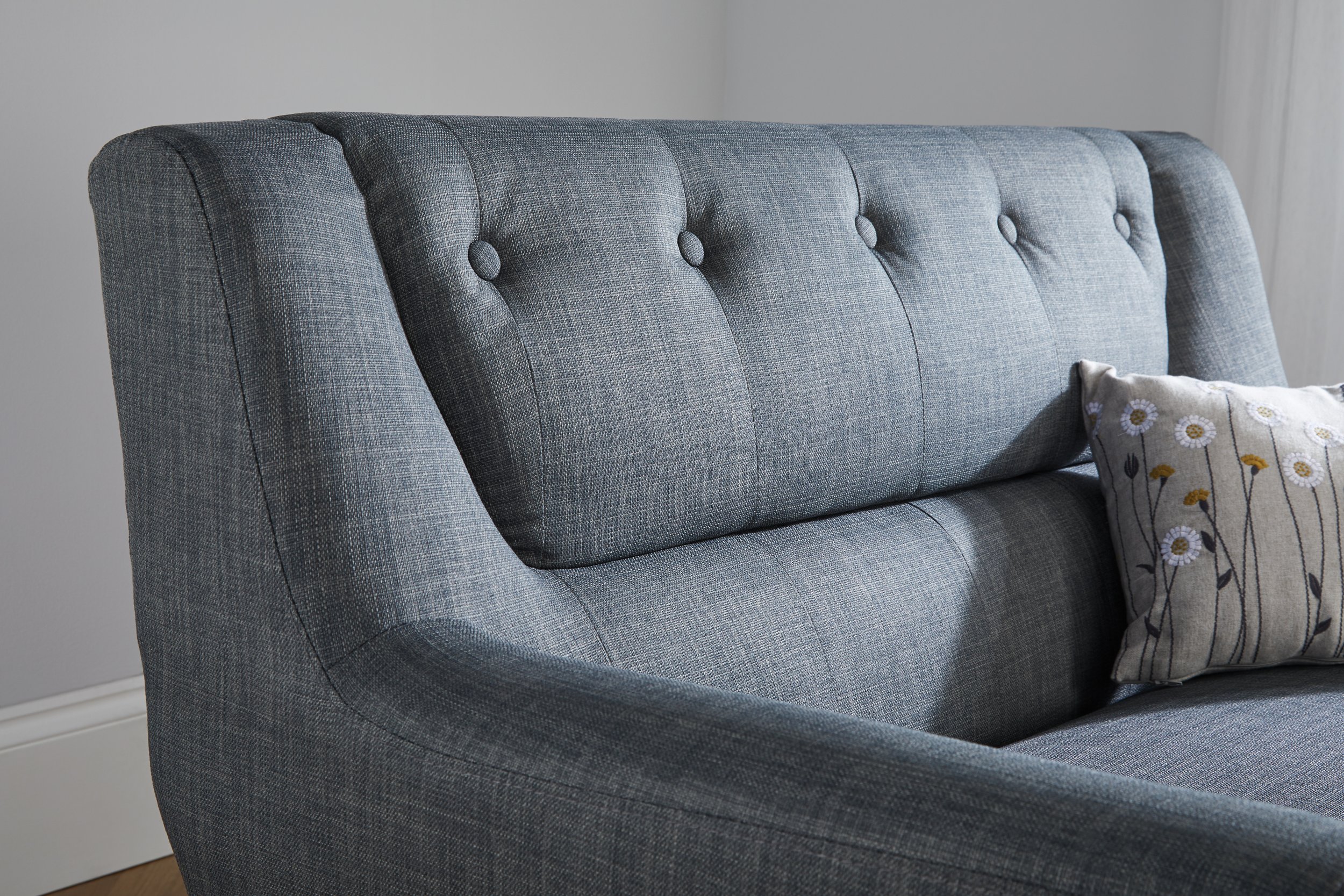 LAM2SGRY_Lambeth Medium Sofa_RS_FE_6.jpg