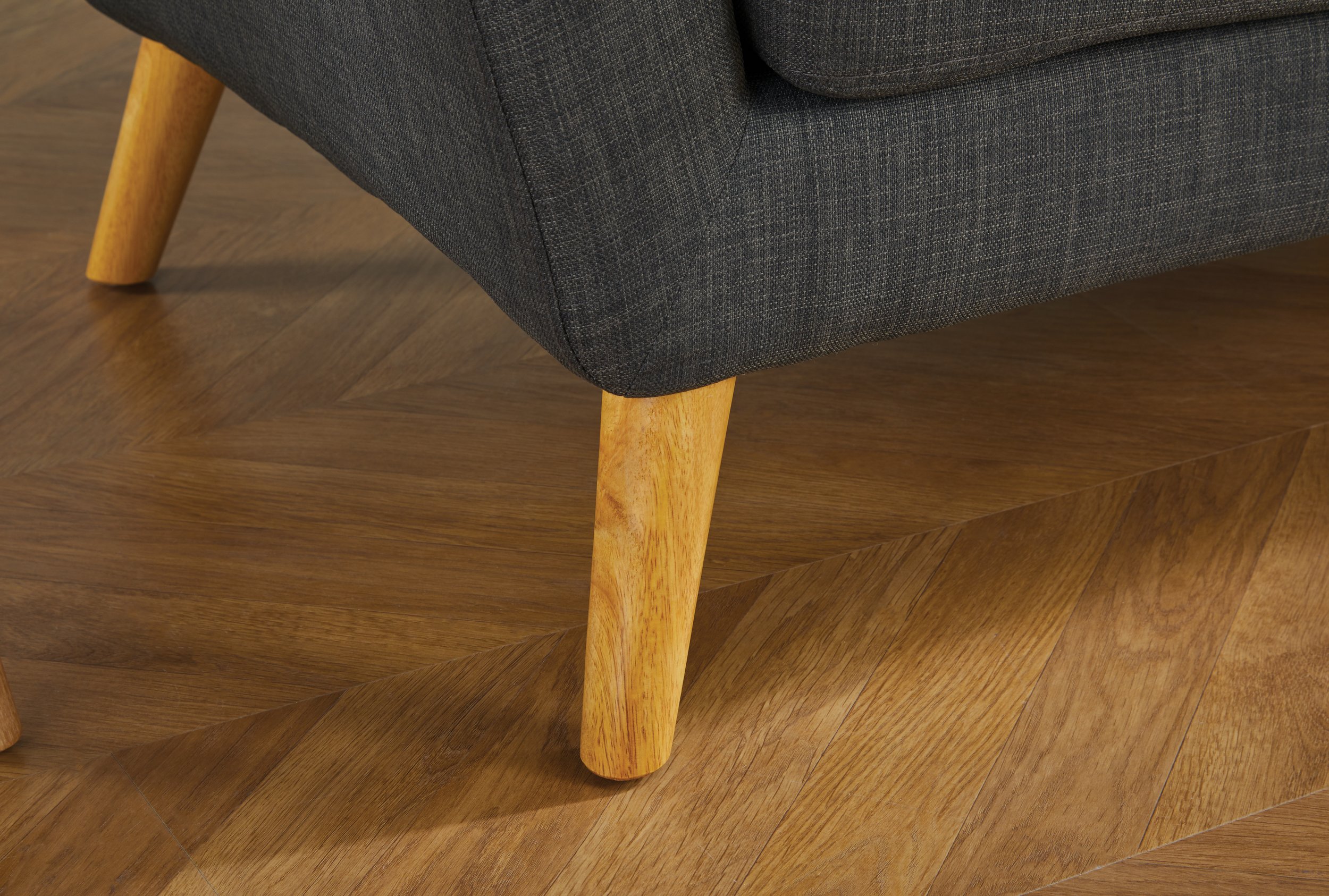 LAM2SGRY_Lambeth Medium Sofa_RS_FE_2.jpg