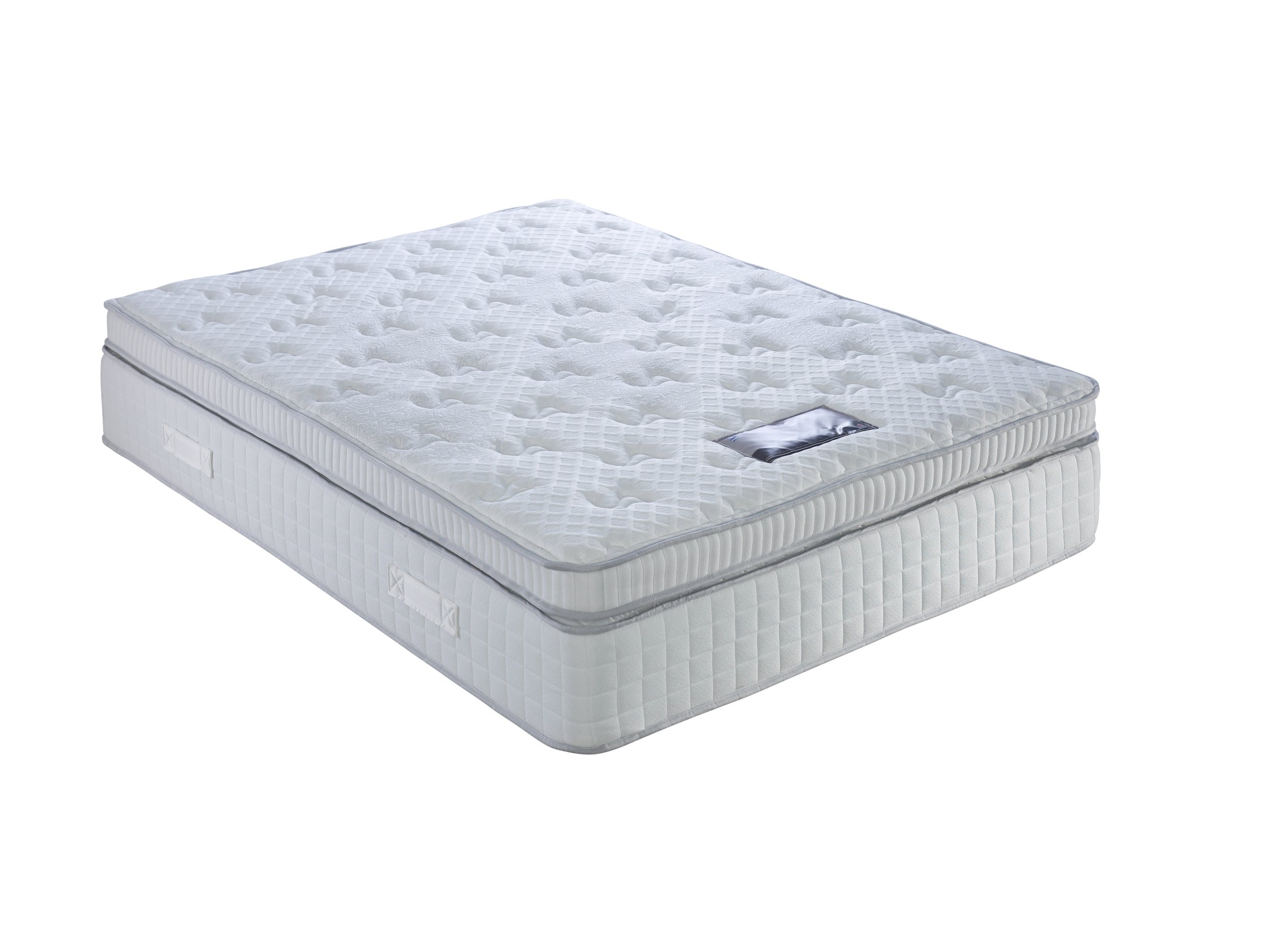TURIN MATTRESS 2.jpg
