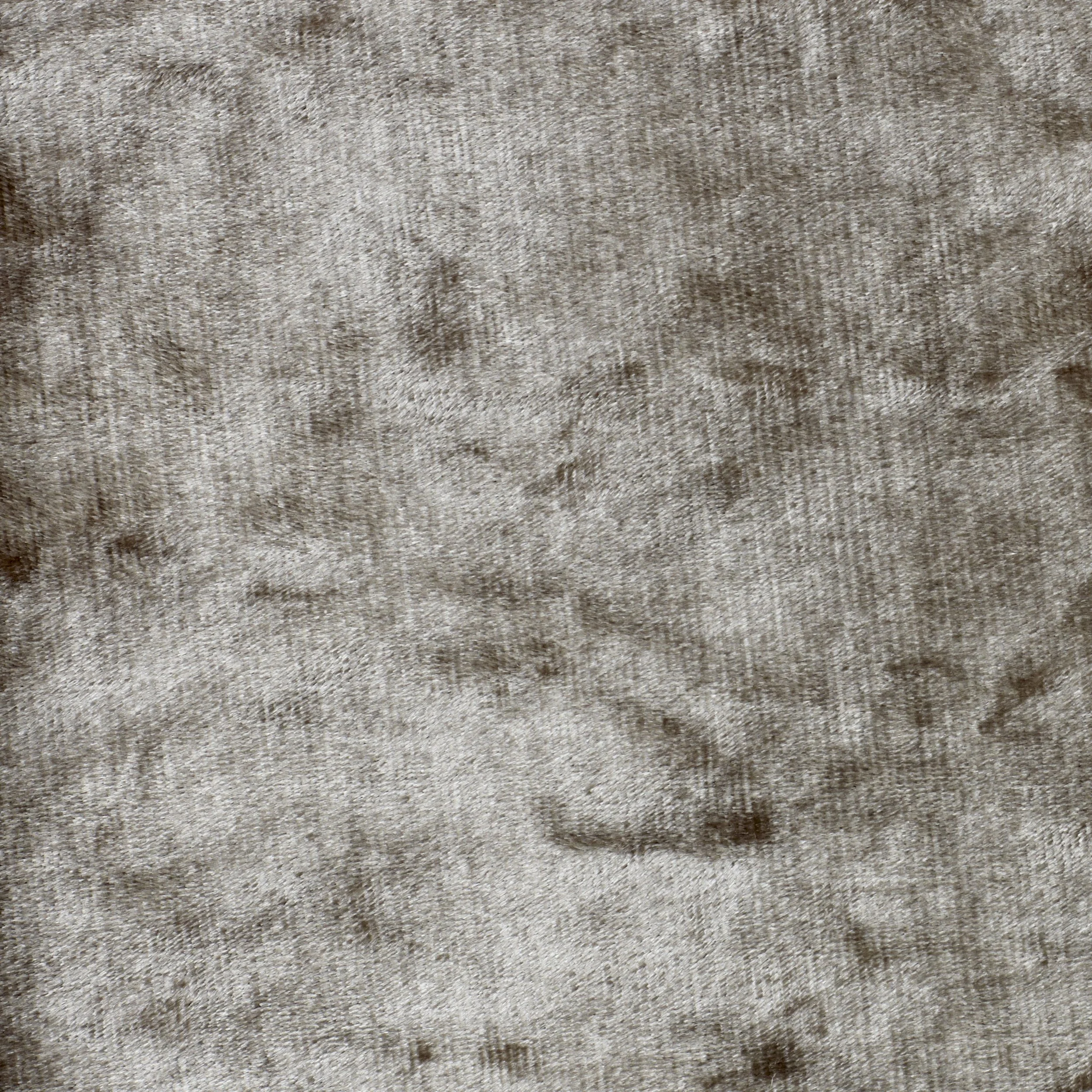 Fabric: Shimmer (Glitz), Colour: Stone