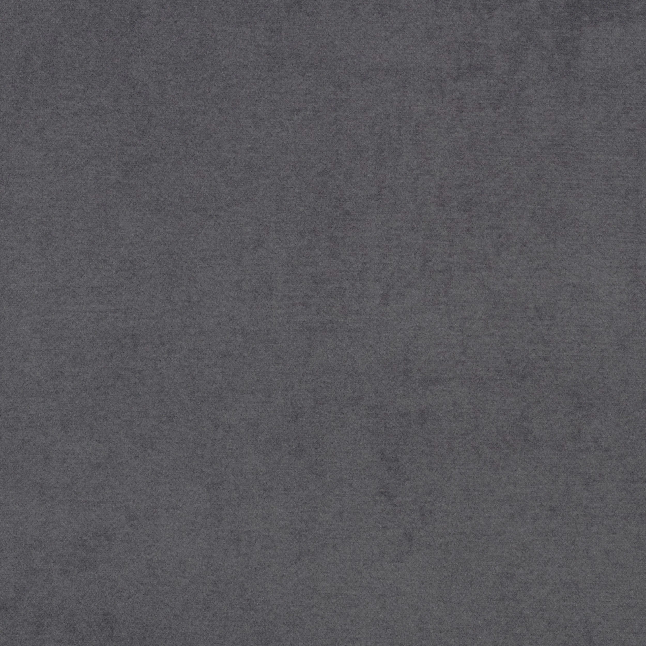 Fabric: Monaco, Colour: Steel