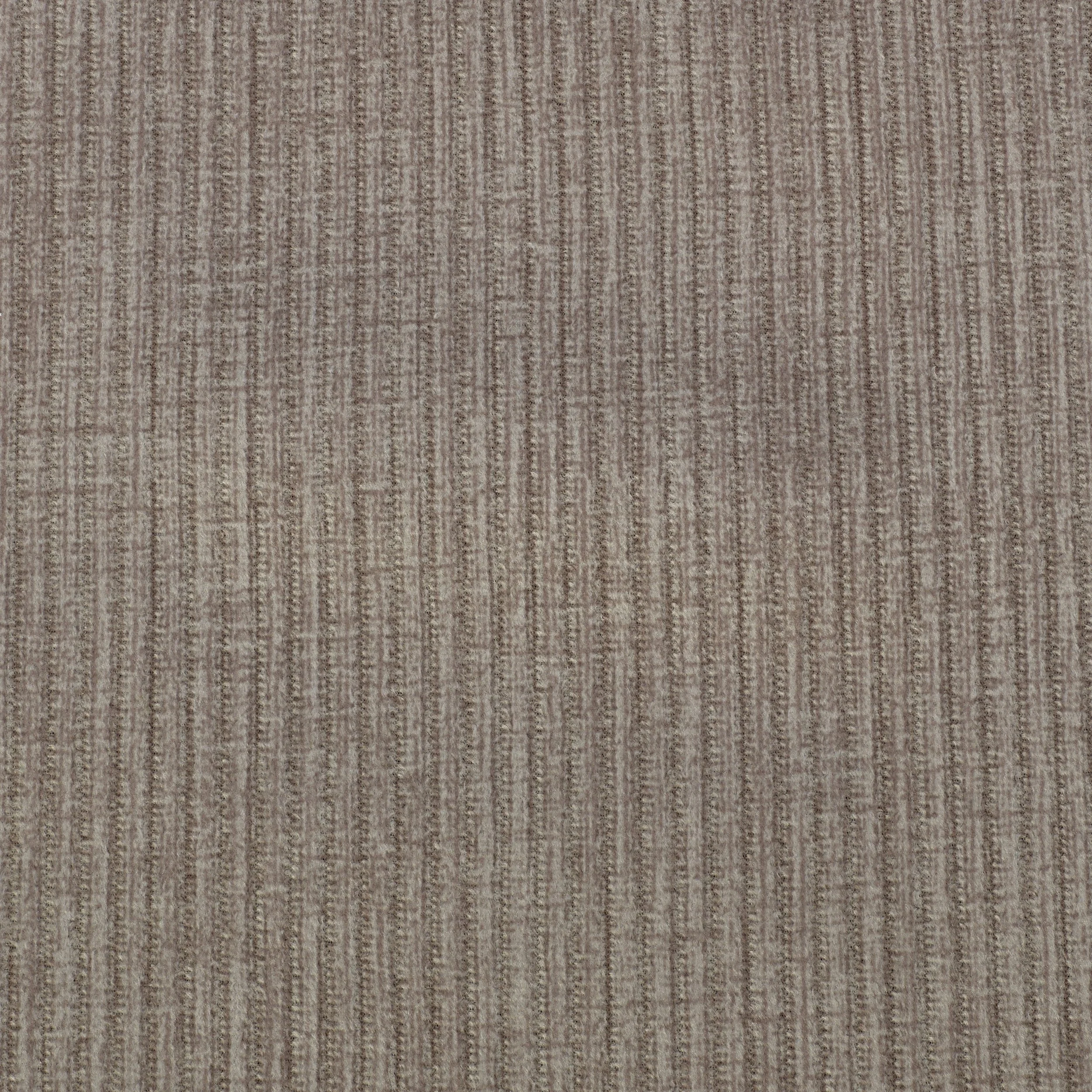 Fabric: Westbury, Colour: Taupe