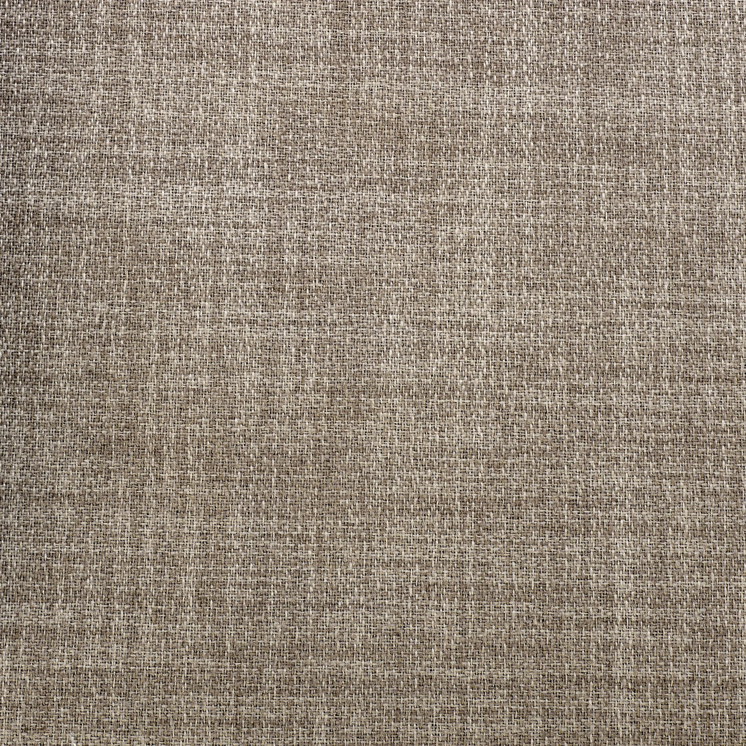 Fabric: Lana, Colour: Beige