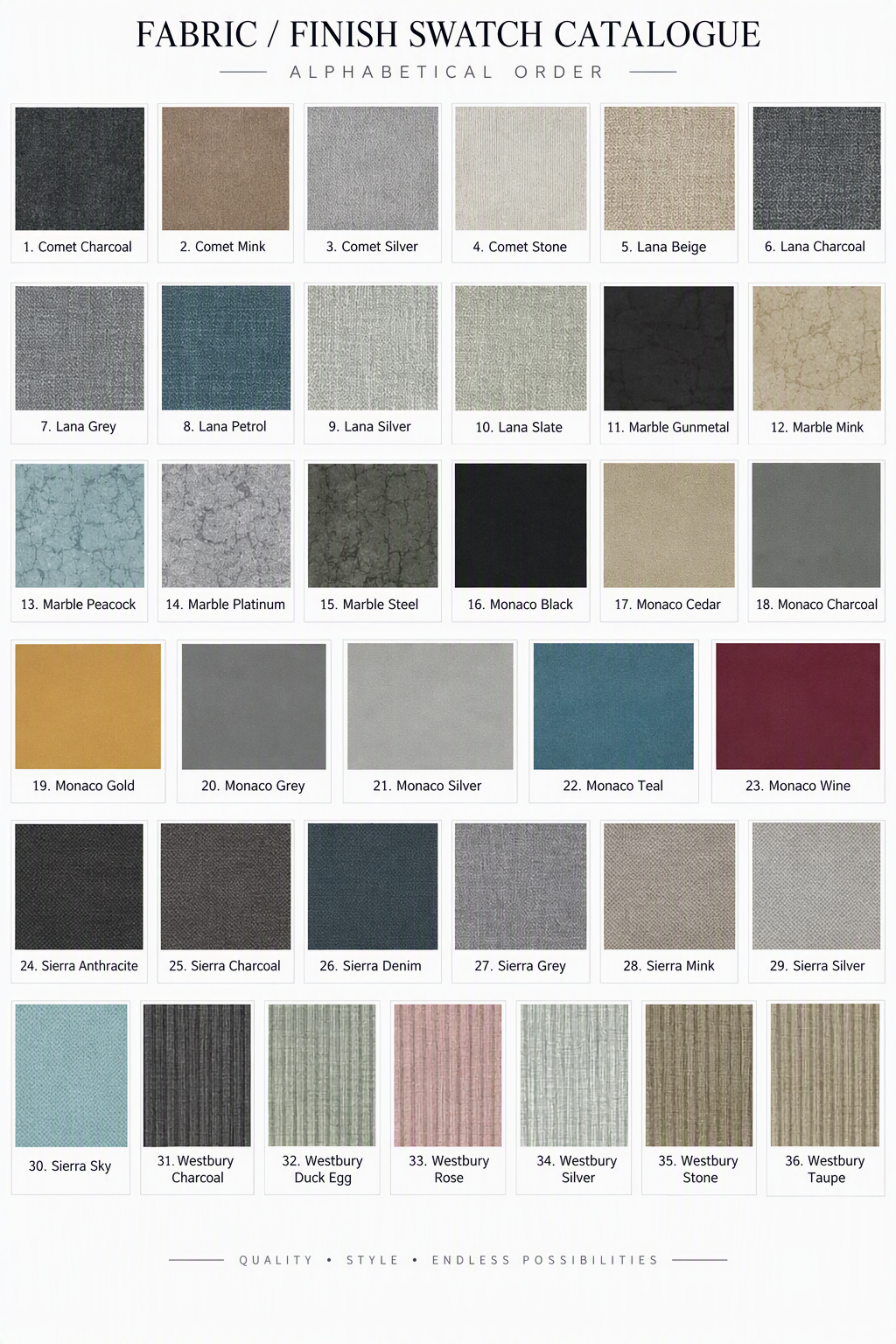 Fabrics and Colours.png