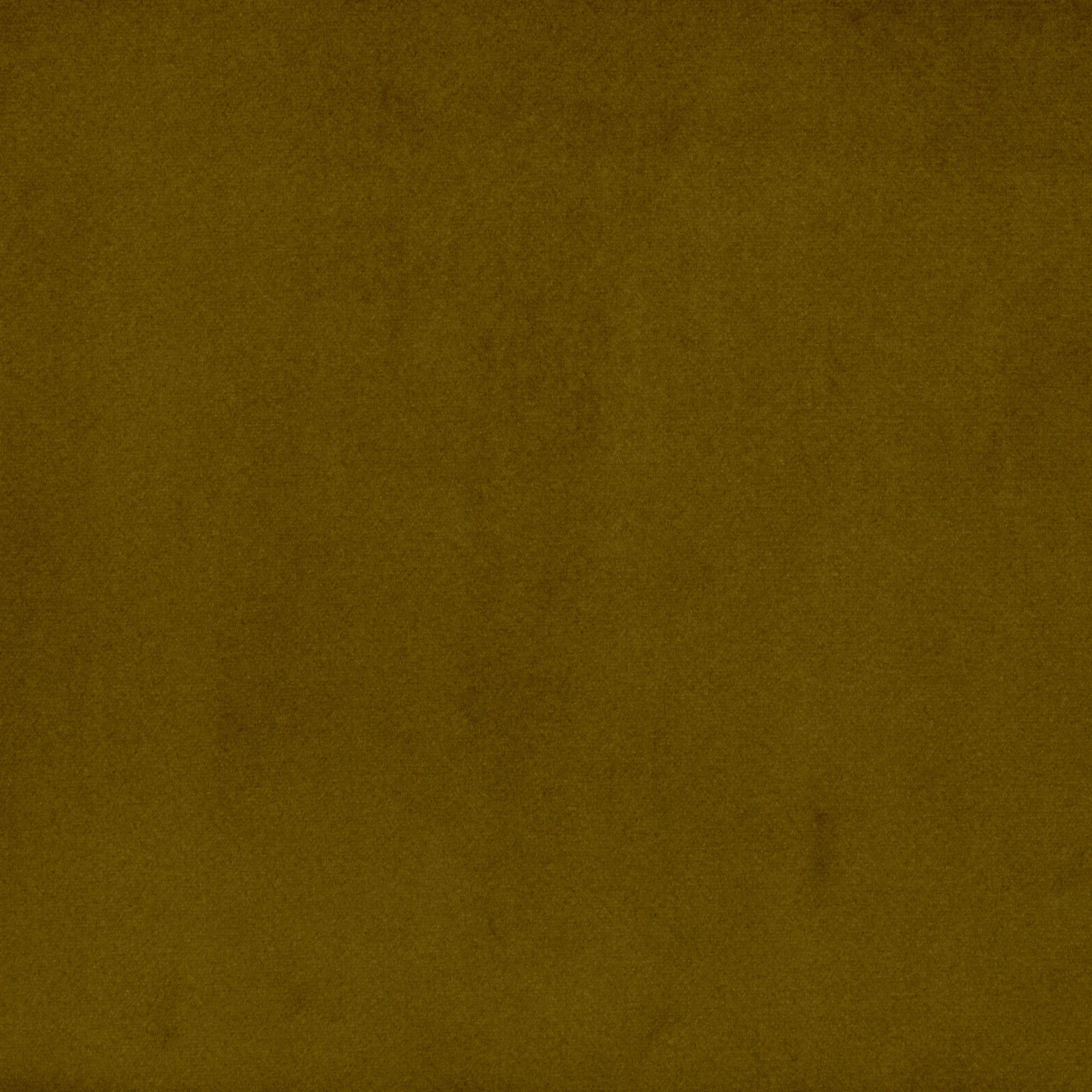 Fabric: Monaco, Colour: Mustard