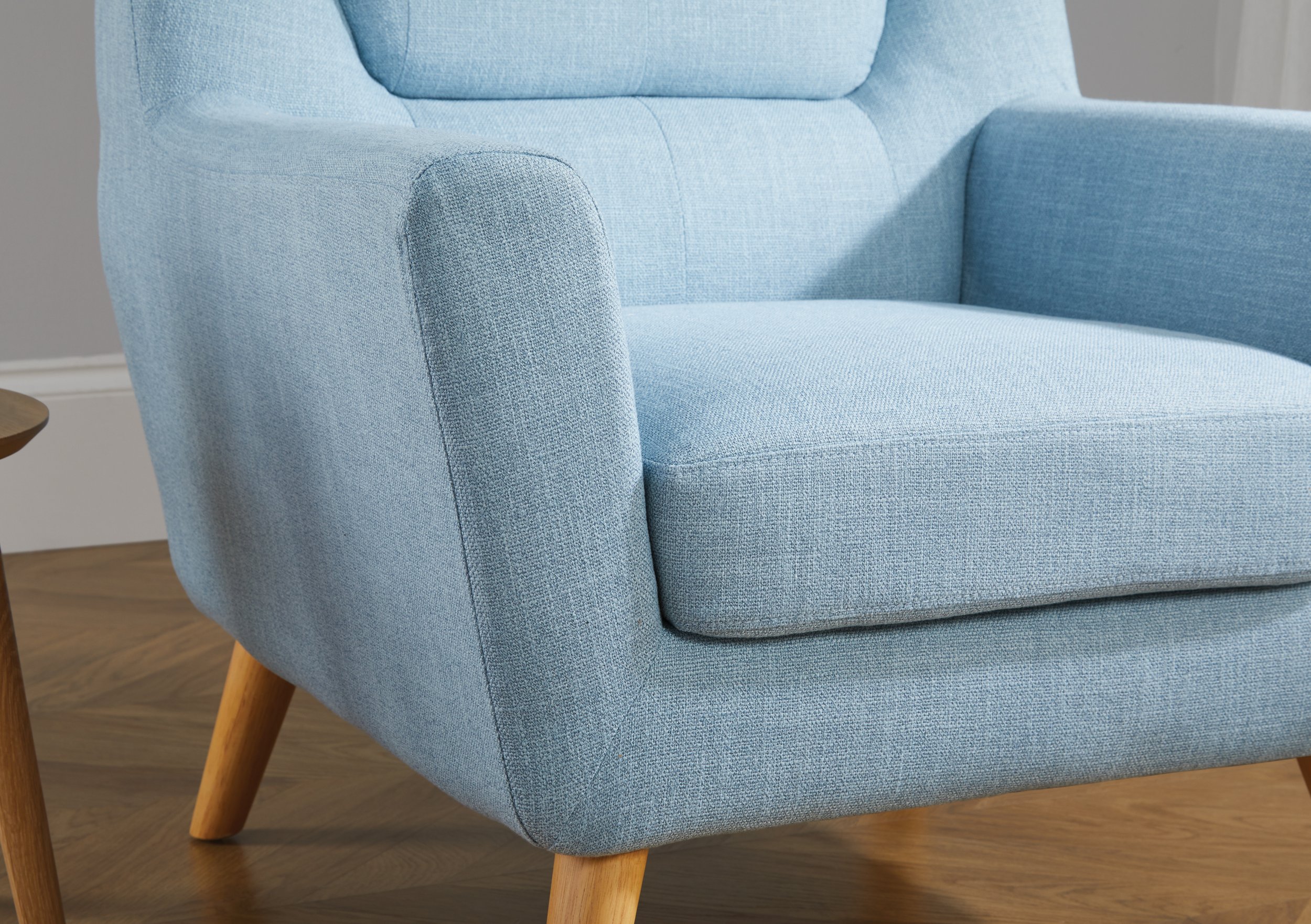 LAMCHDEB_Lambeth Chair_RS_FE_3.jpg
