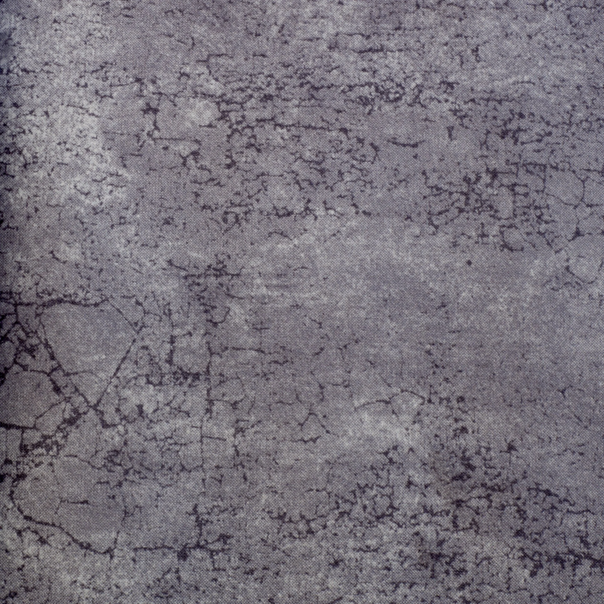Fabric: Marble, Colour: Platinum