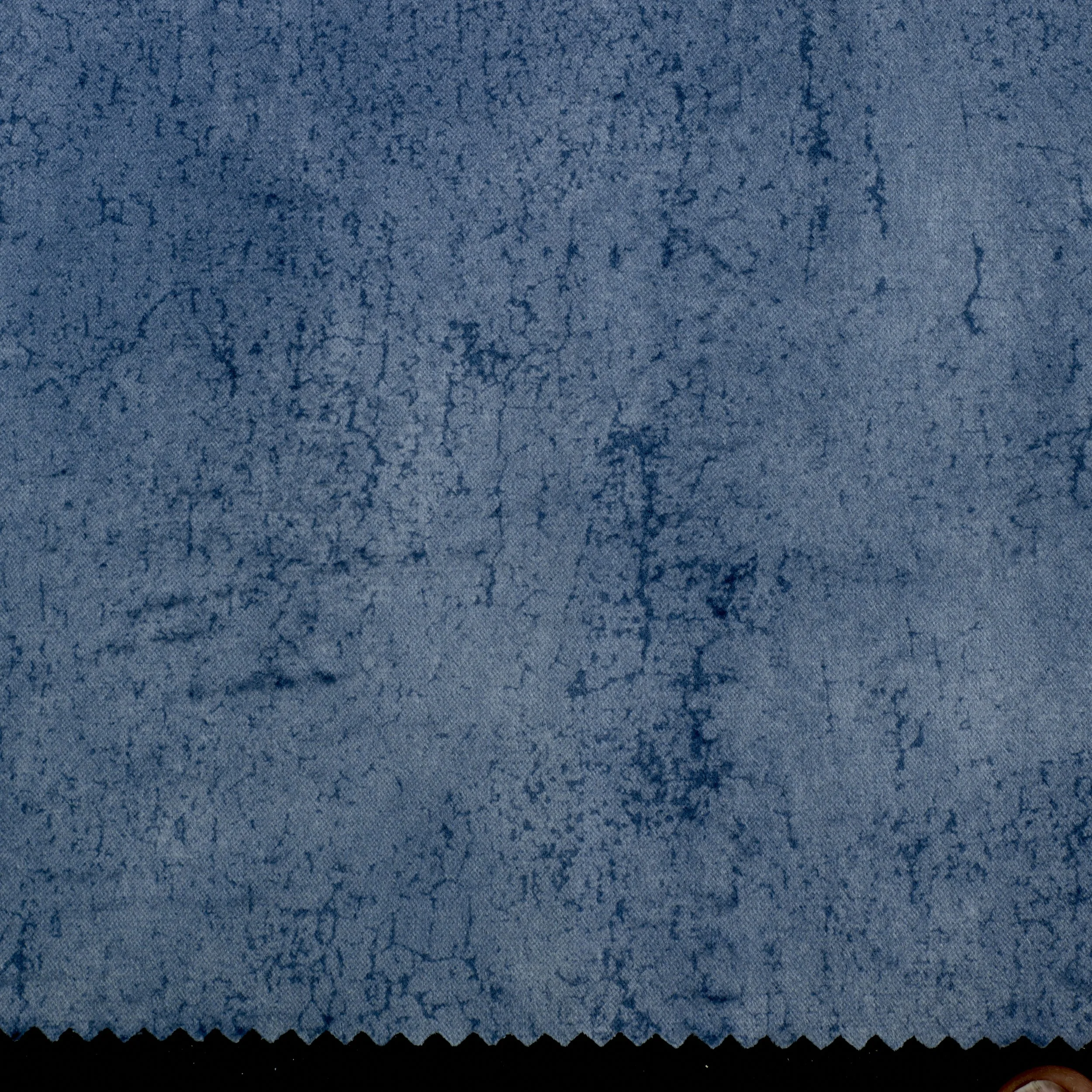 Fabric: Monaco, Colour: Peacock