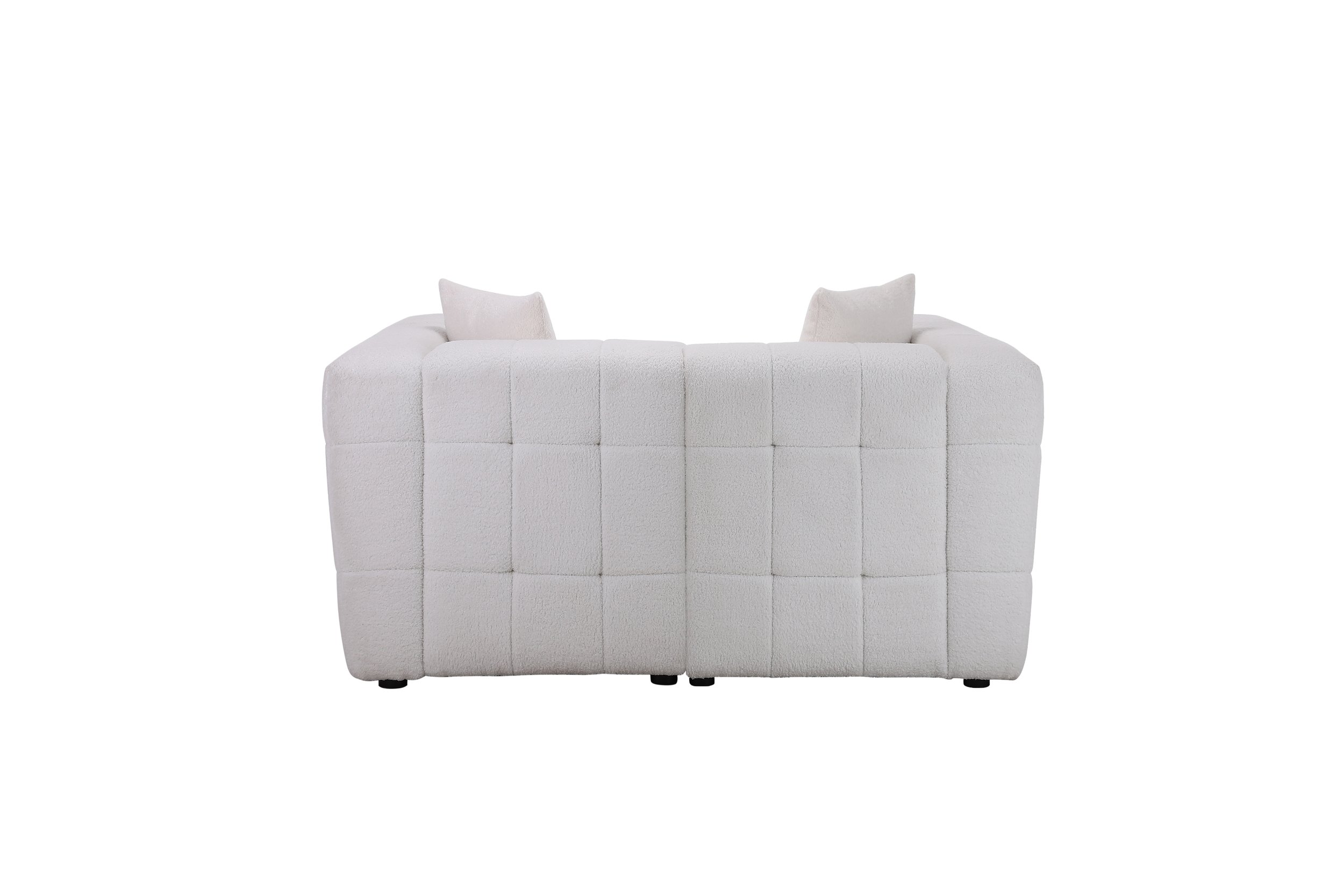 MIL2SWHT_Milo 2 Seater Sofa_BK.jpg