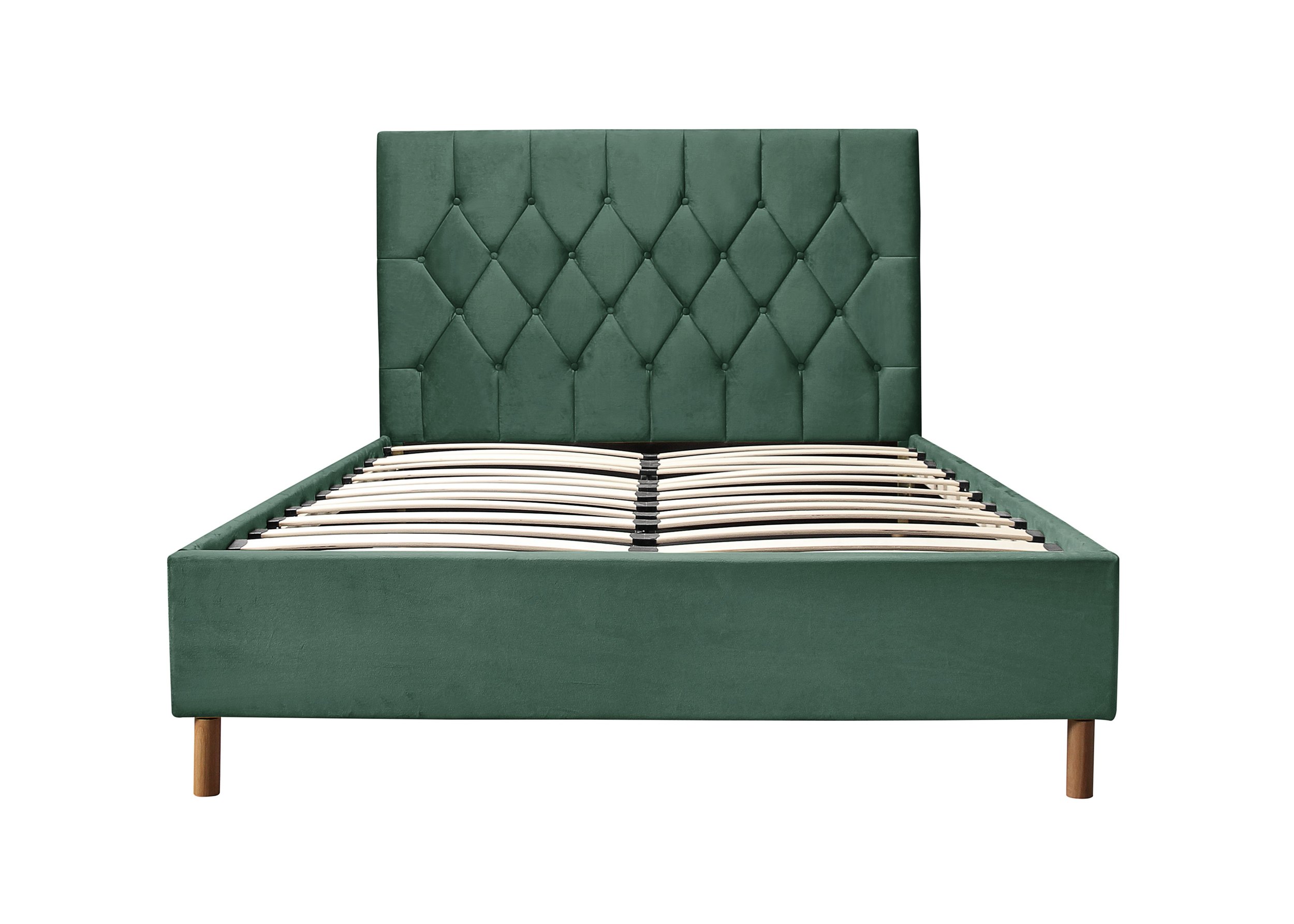 LOXB_Loxley Ottoman Bed Green_FR.jpeg