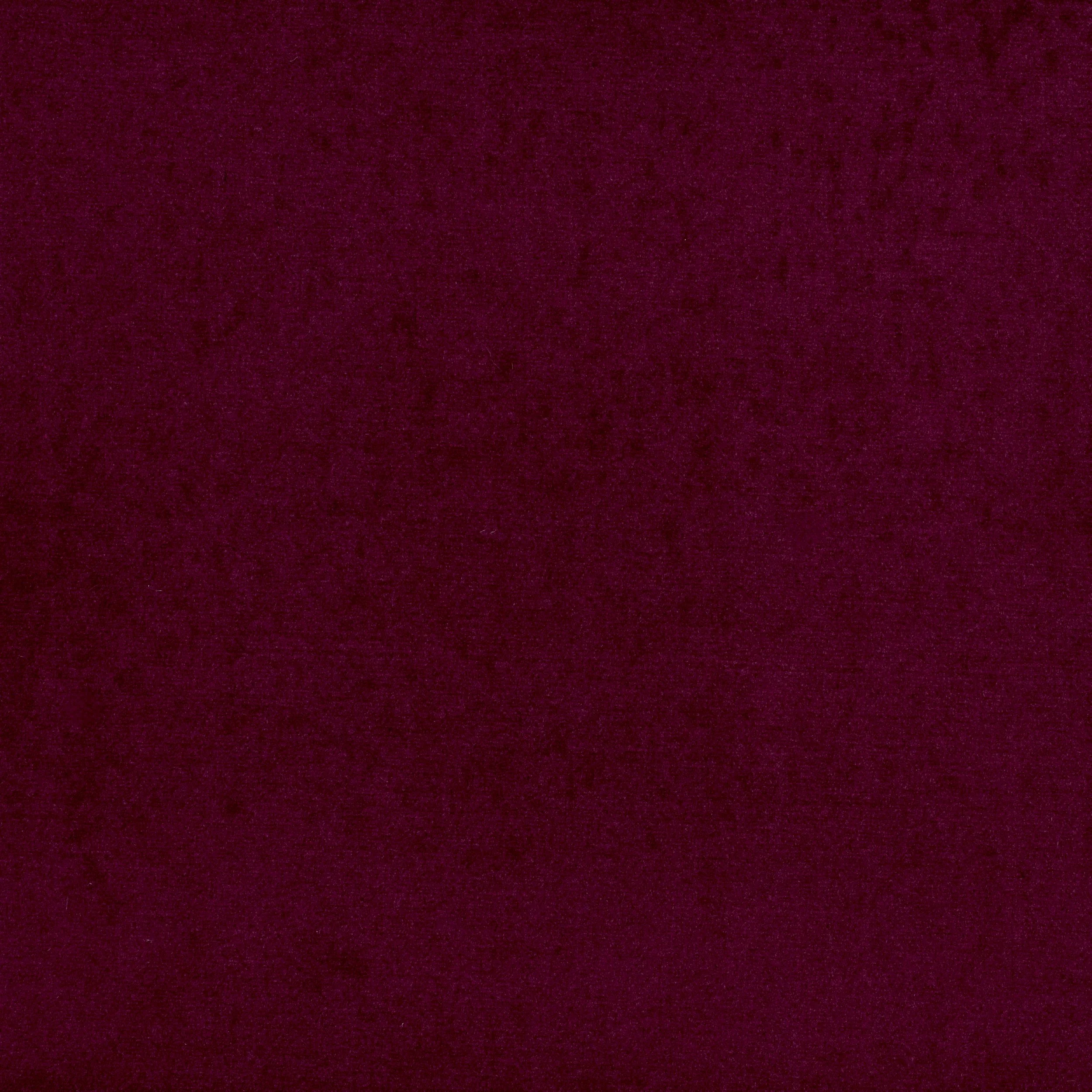 Fabric: Monaco, Colour: Claret