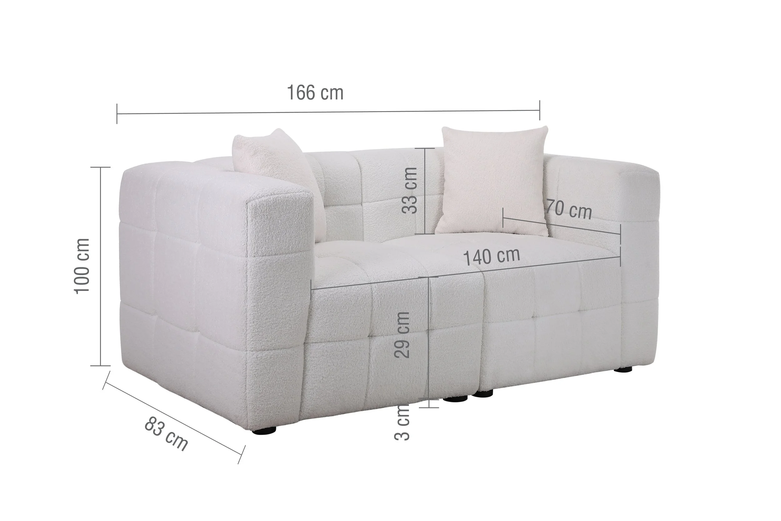 Milo 2 Seater LD.jpg