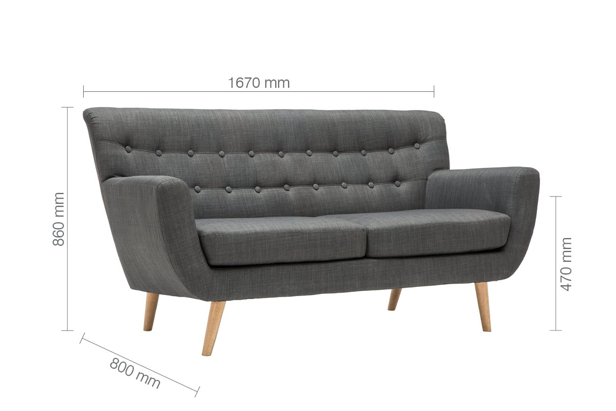Loft_3Seater.jpg