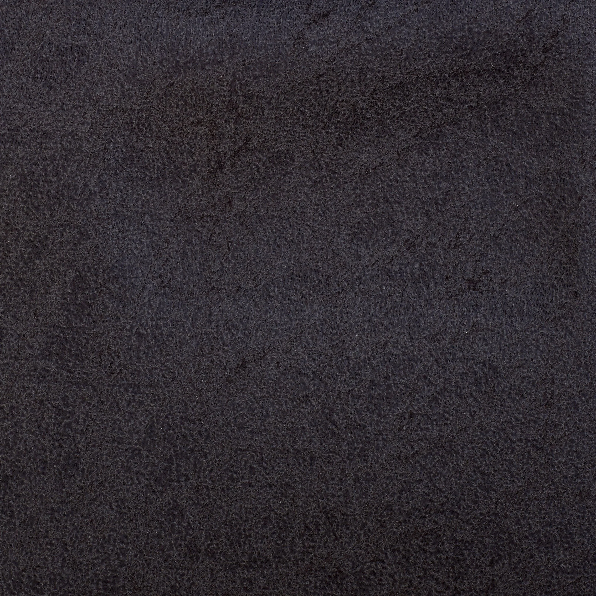 Fabric: Nevada, Colour: Charcoal