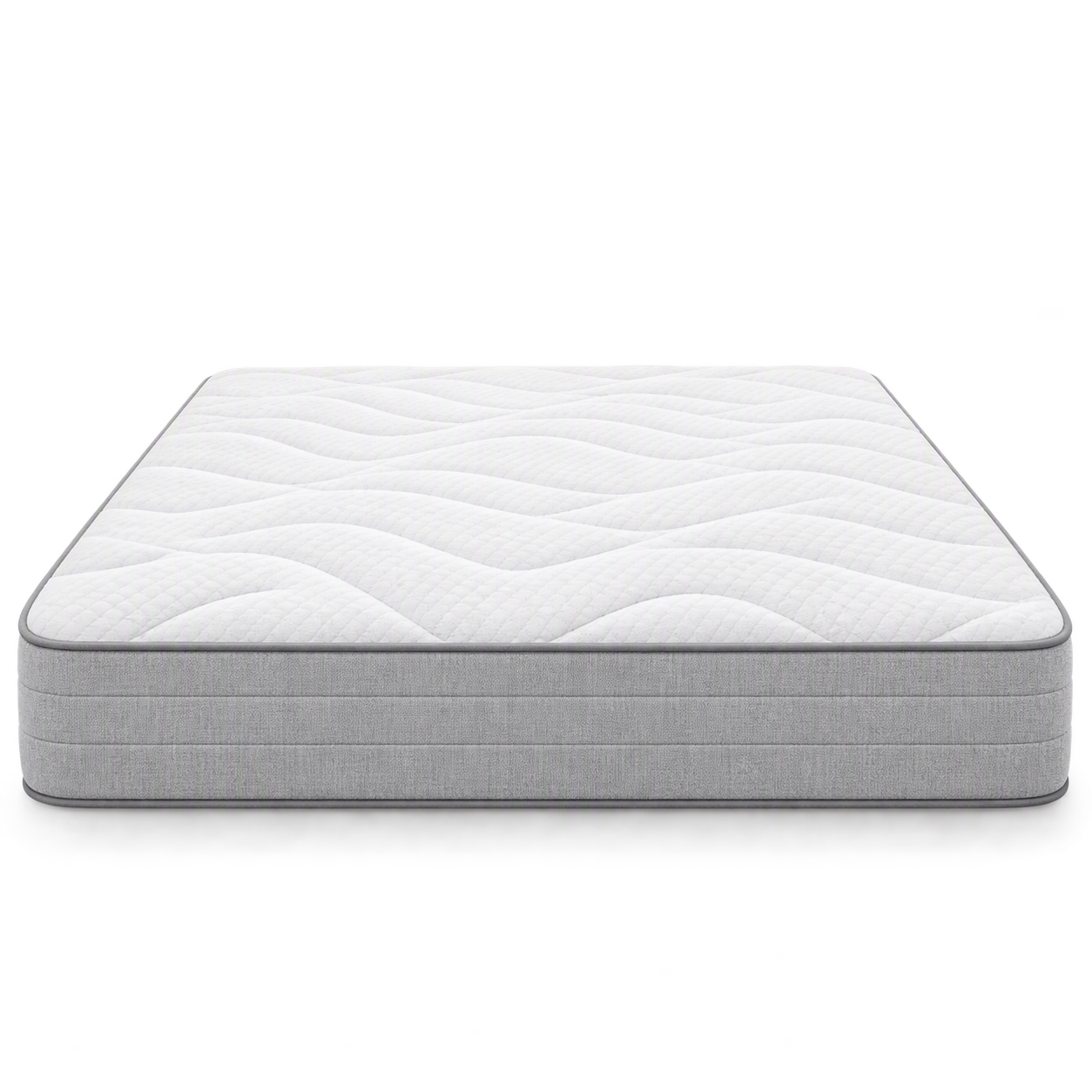 Foundations Origin Mattress by Durabeds.png