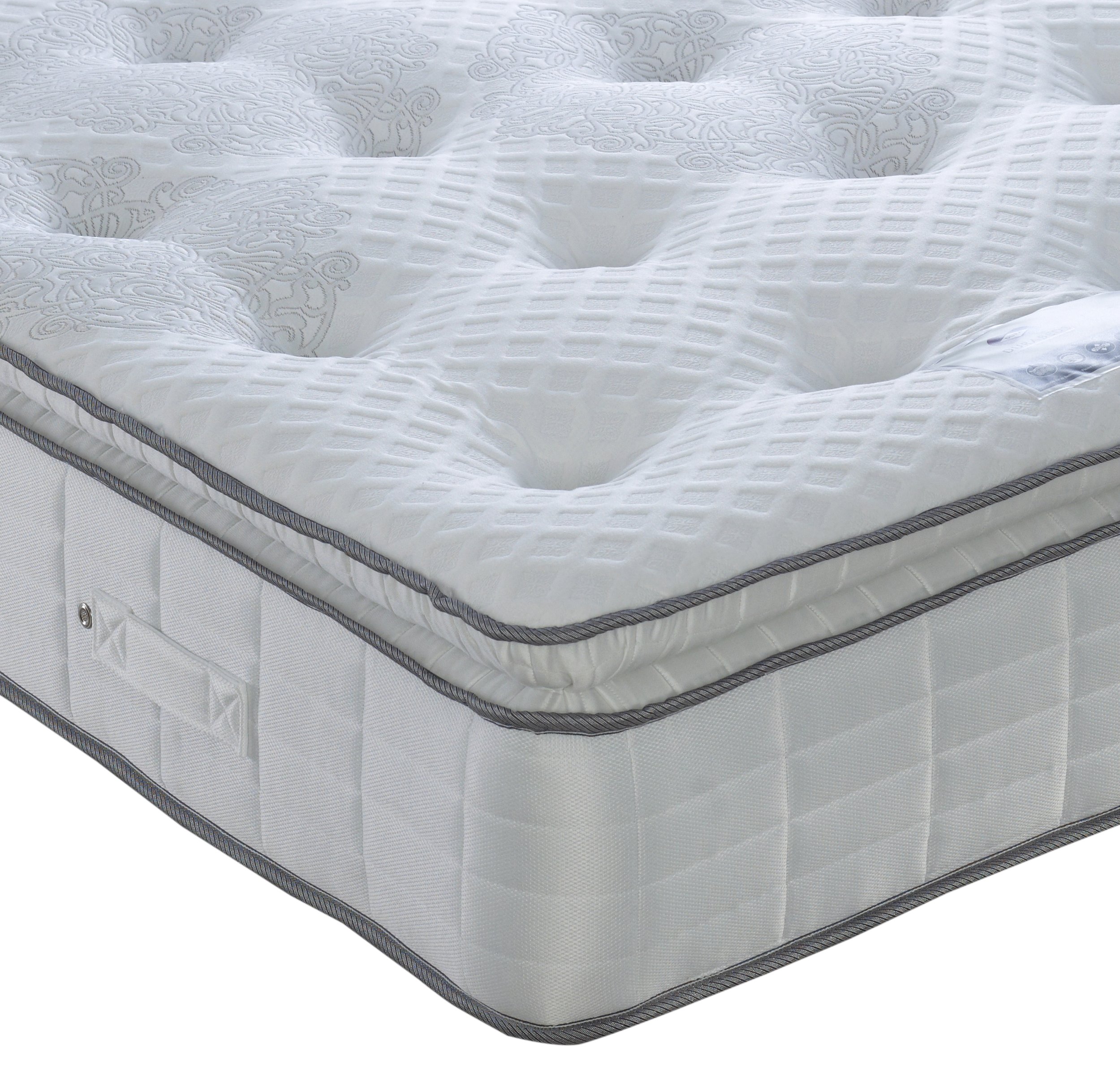 CAGLIARI MATTRESS.jpg
