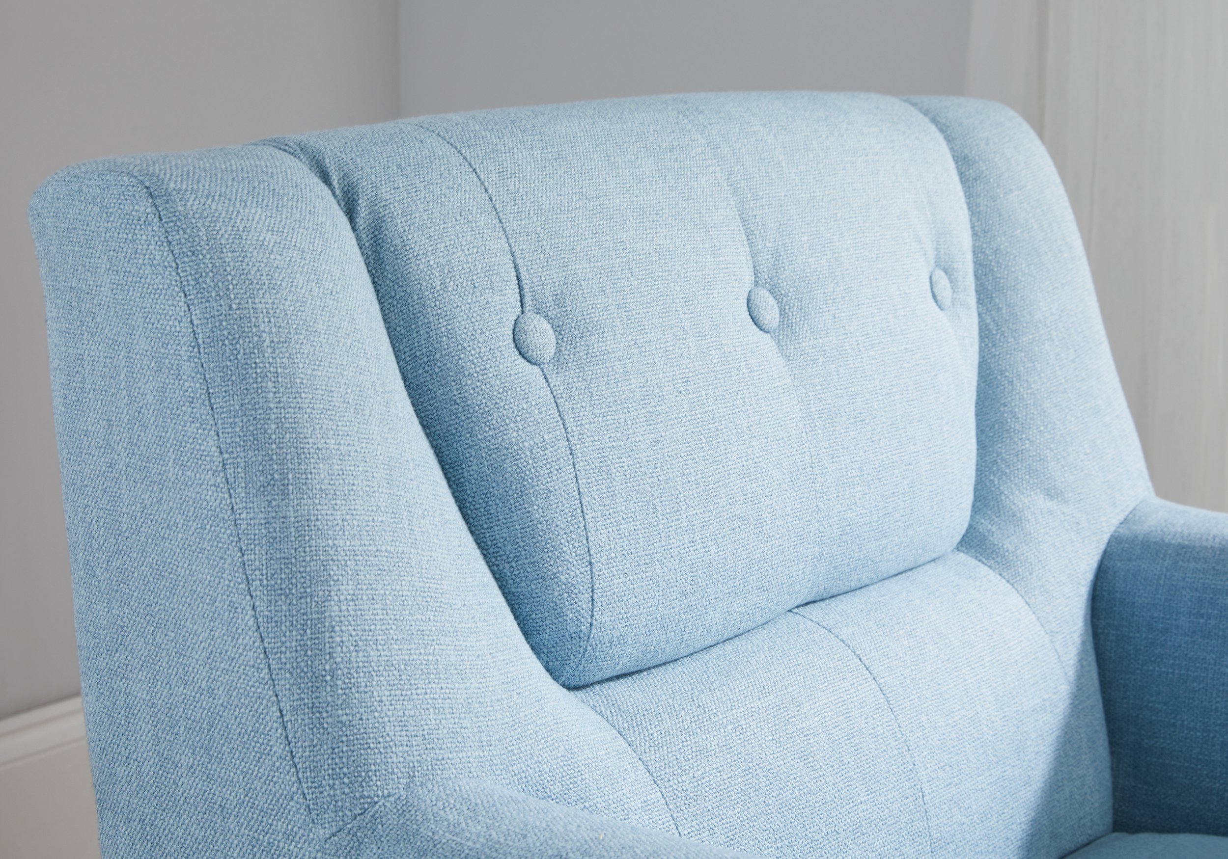 LAMCHDEB_Lambeth Chair_RS_FE_2.jpg
