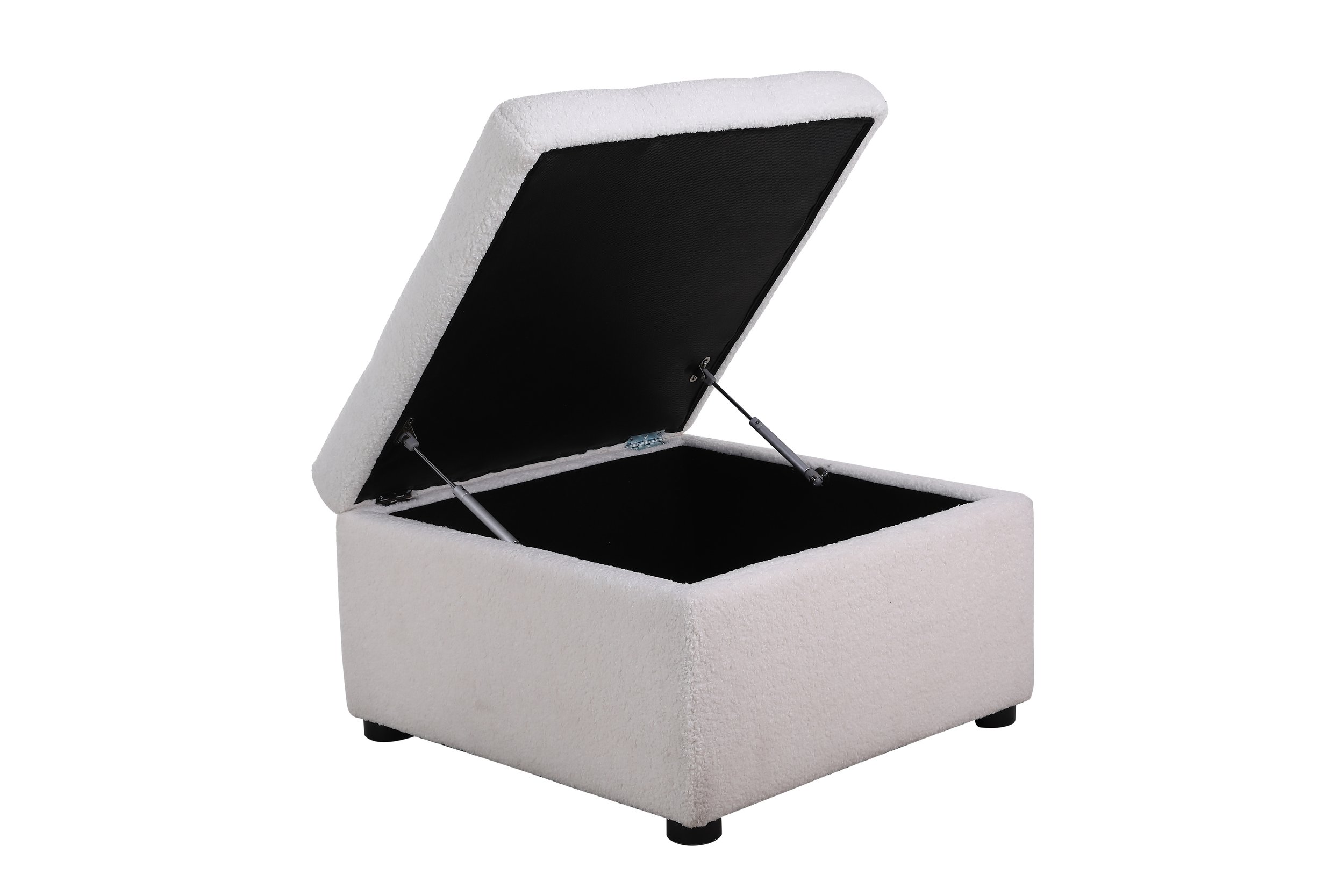MILFSWHT_Milo Footstool_AN_Open.jpg