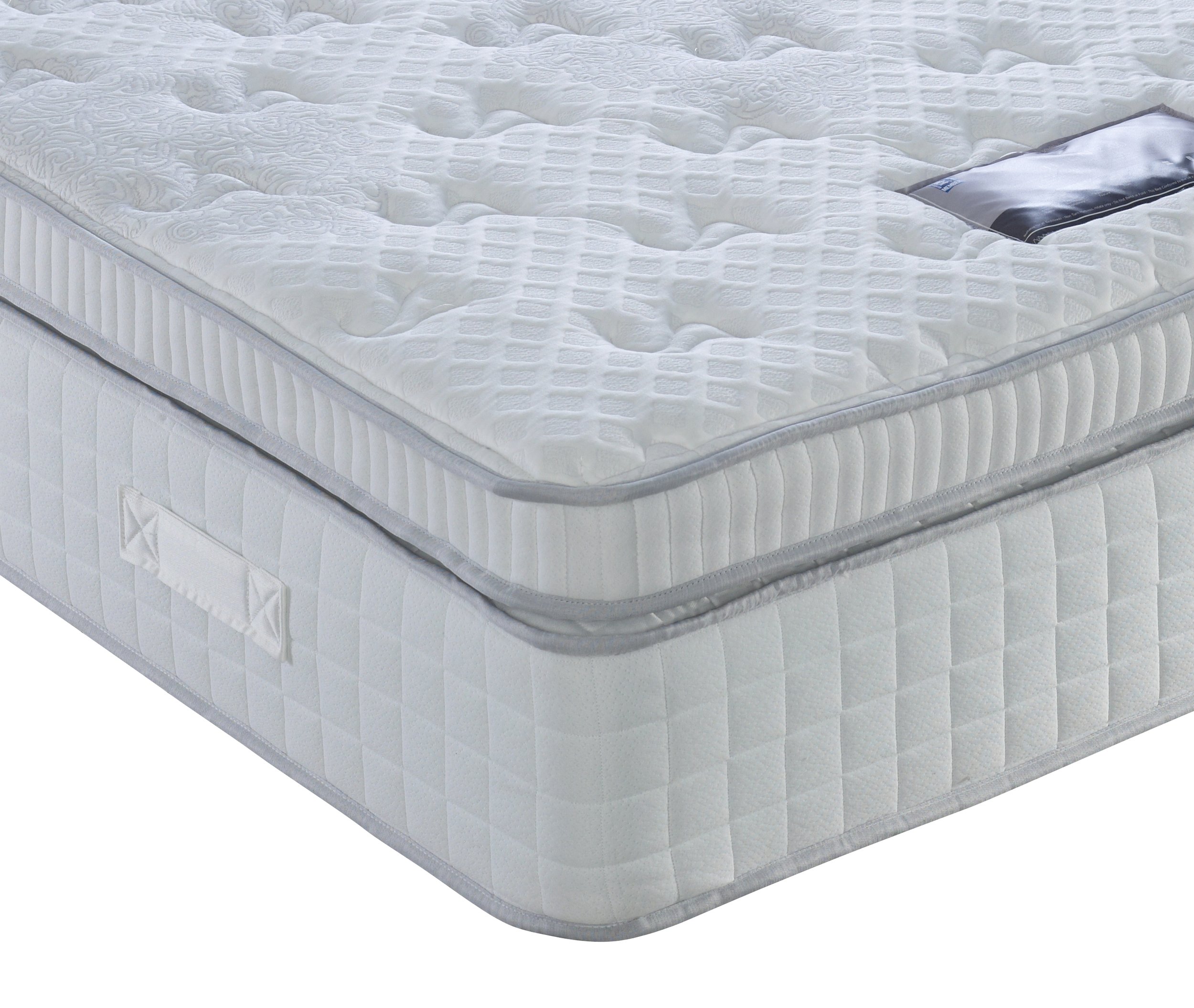 TURIN MATTRESS.jpg