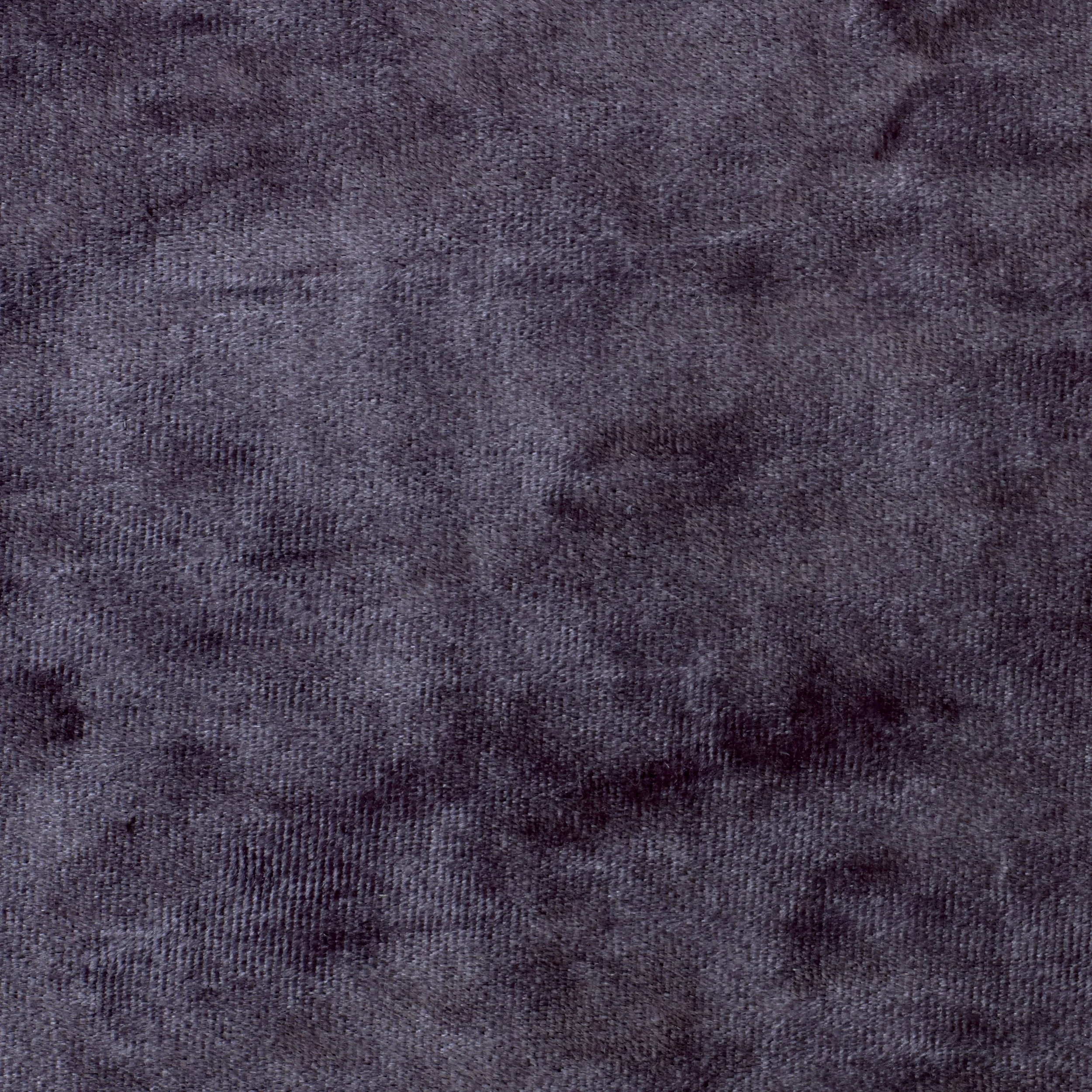 Fabric: Shimmer (Glitz), Colour: Grape