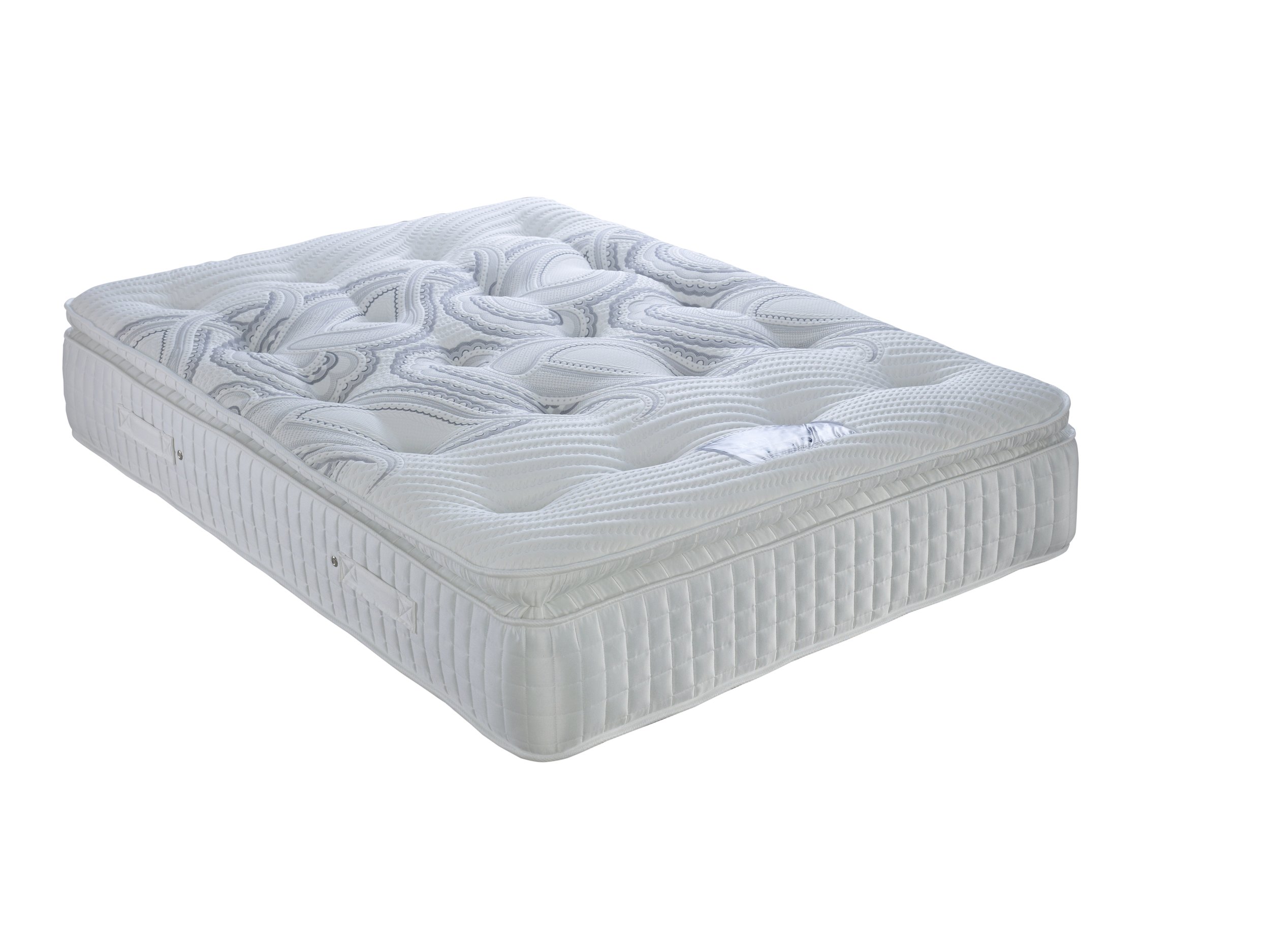SICILY MATTRESS.jpg