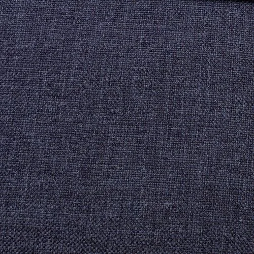 Fabric: Sierra, Colour: Anthracite