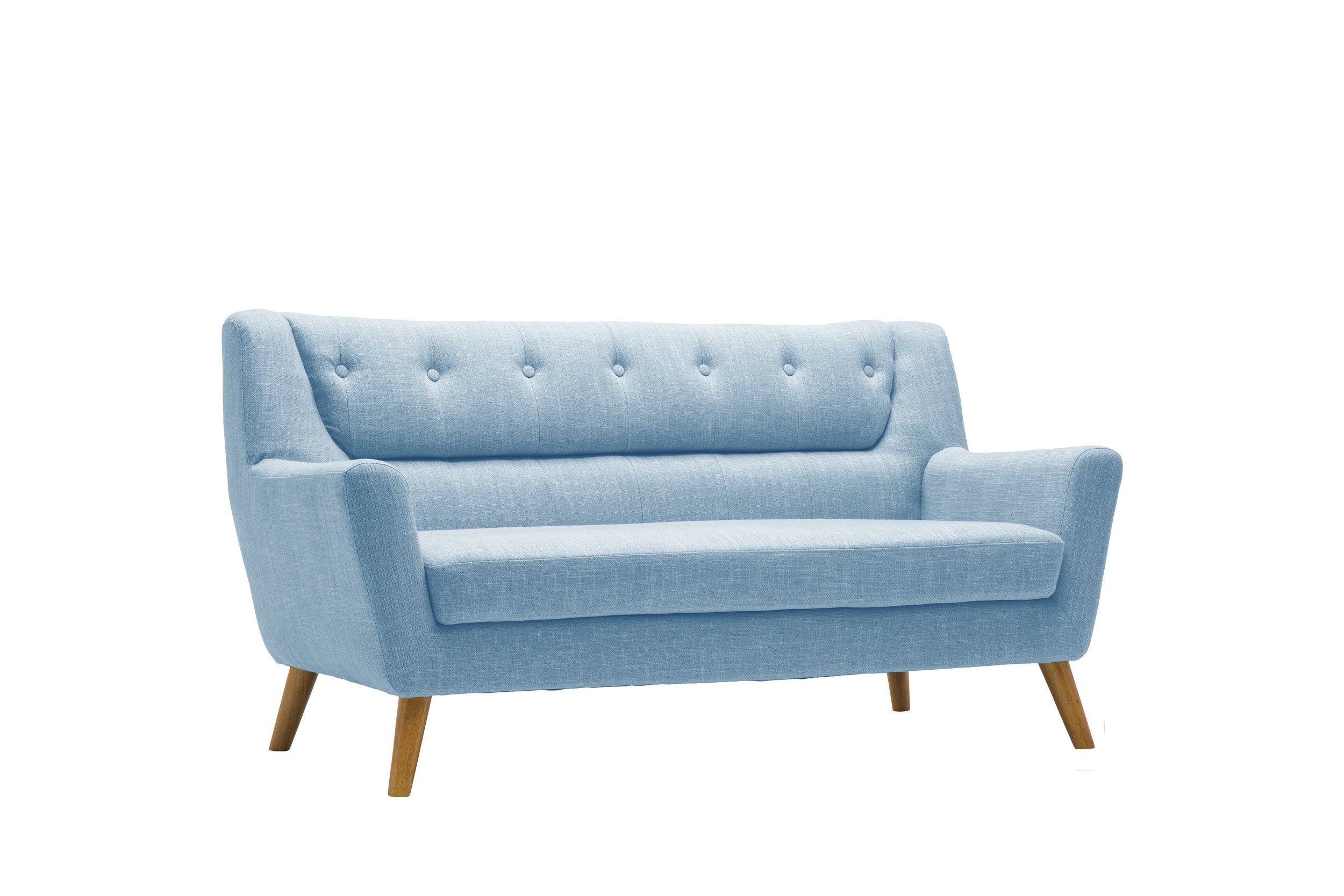 LAM3SDEB_Lambeth Large Sofa_AN.jpg