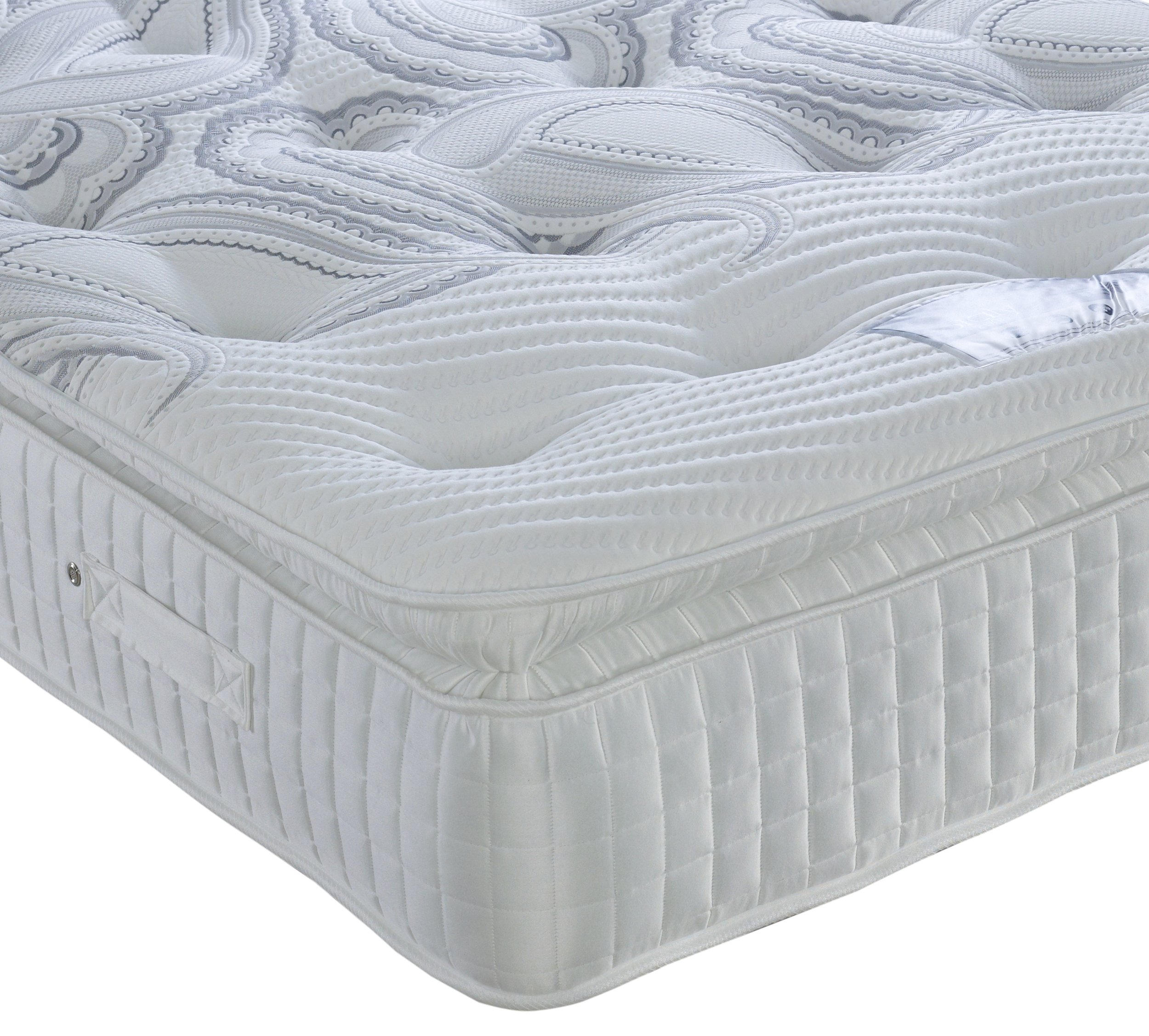 SICILY MATTRESS 2.jpg