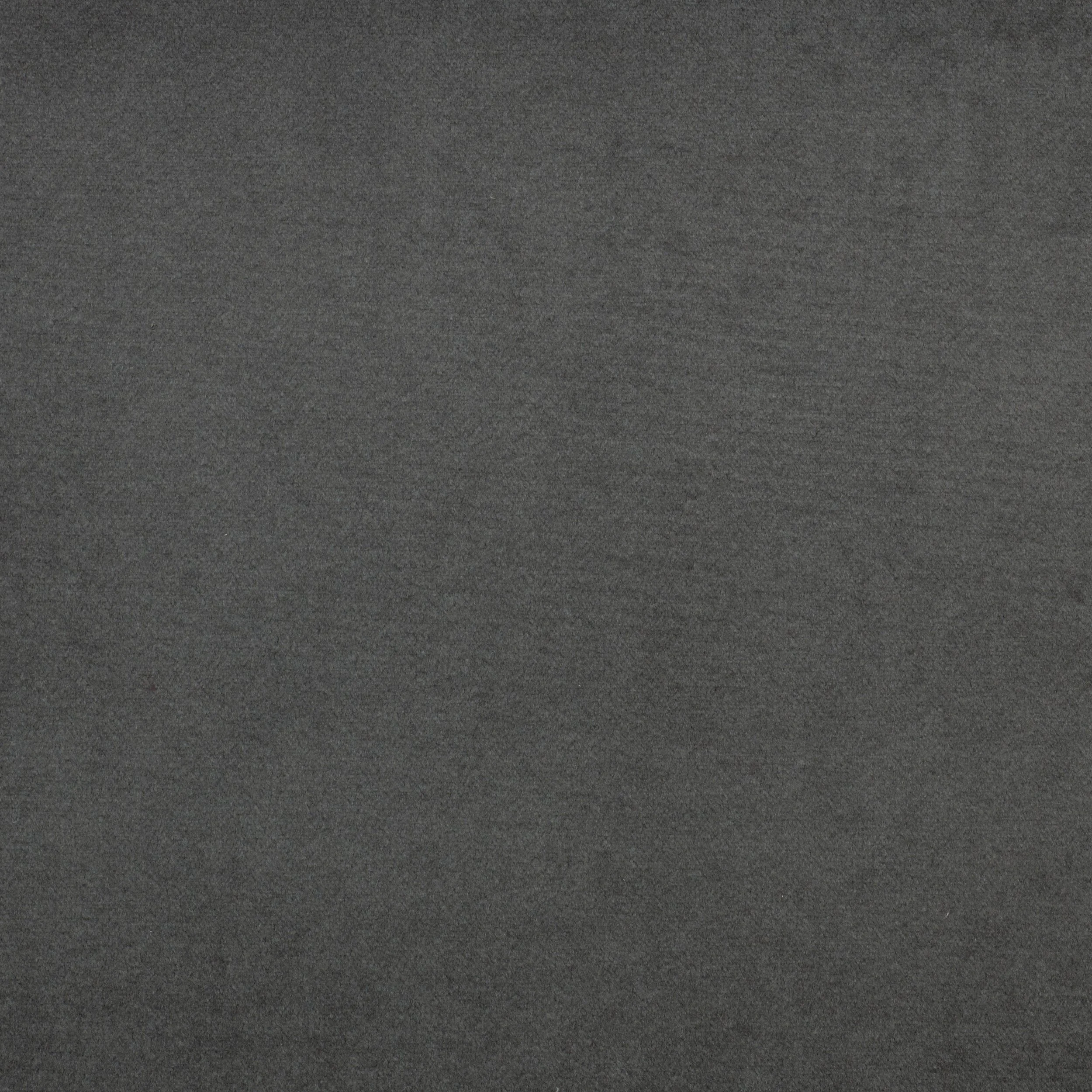 Fabric: Monaco, Colour: Grey