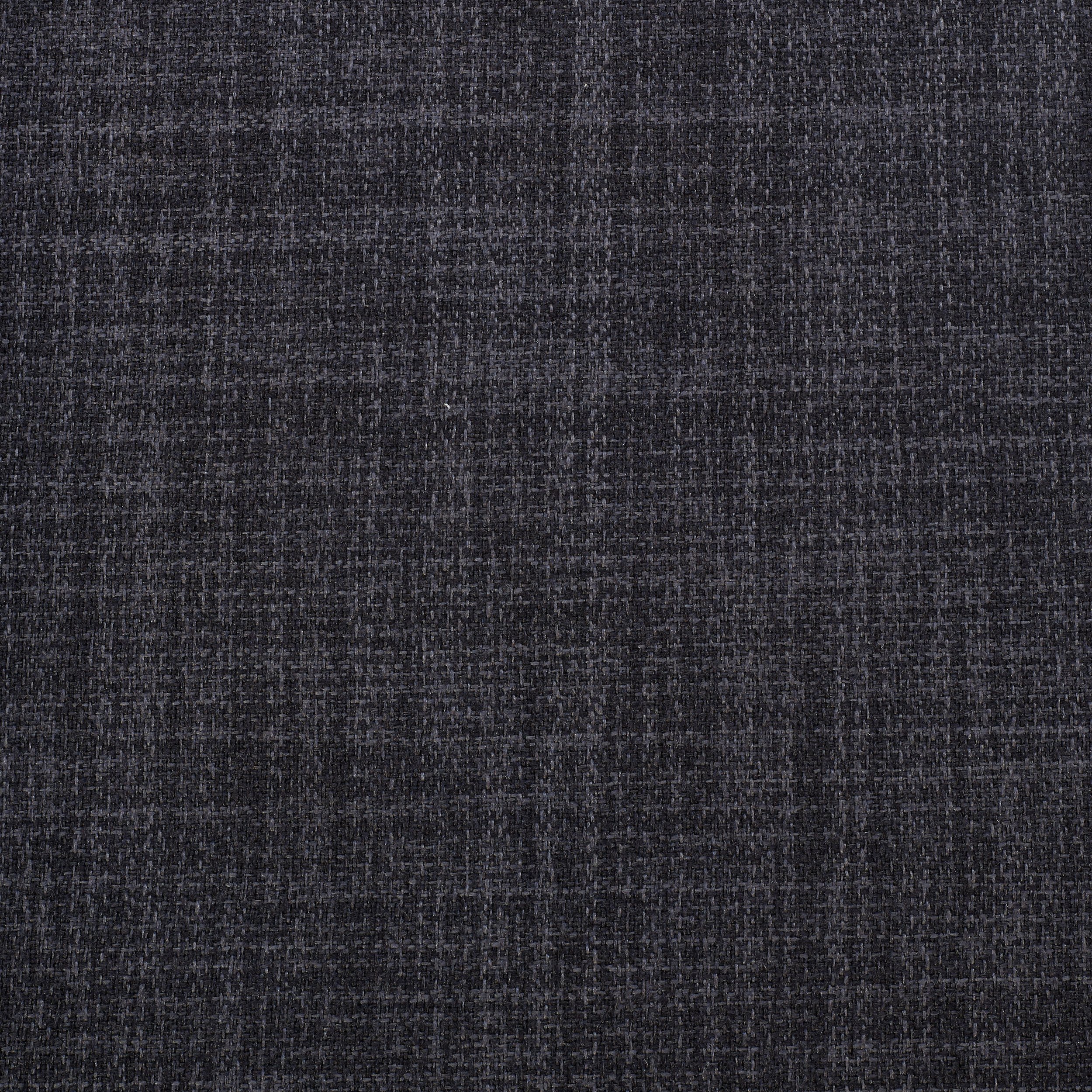 Fabric: Lana, Colour: Charcoal