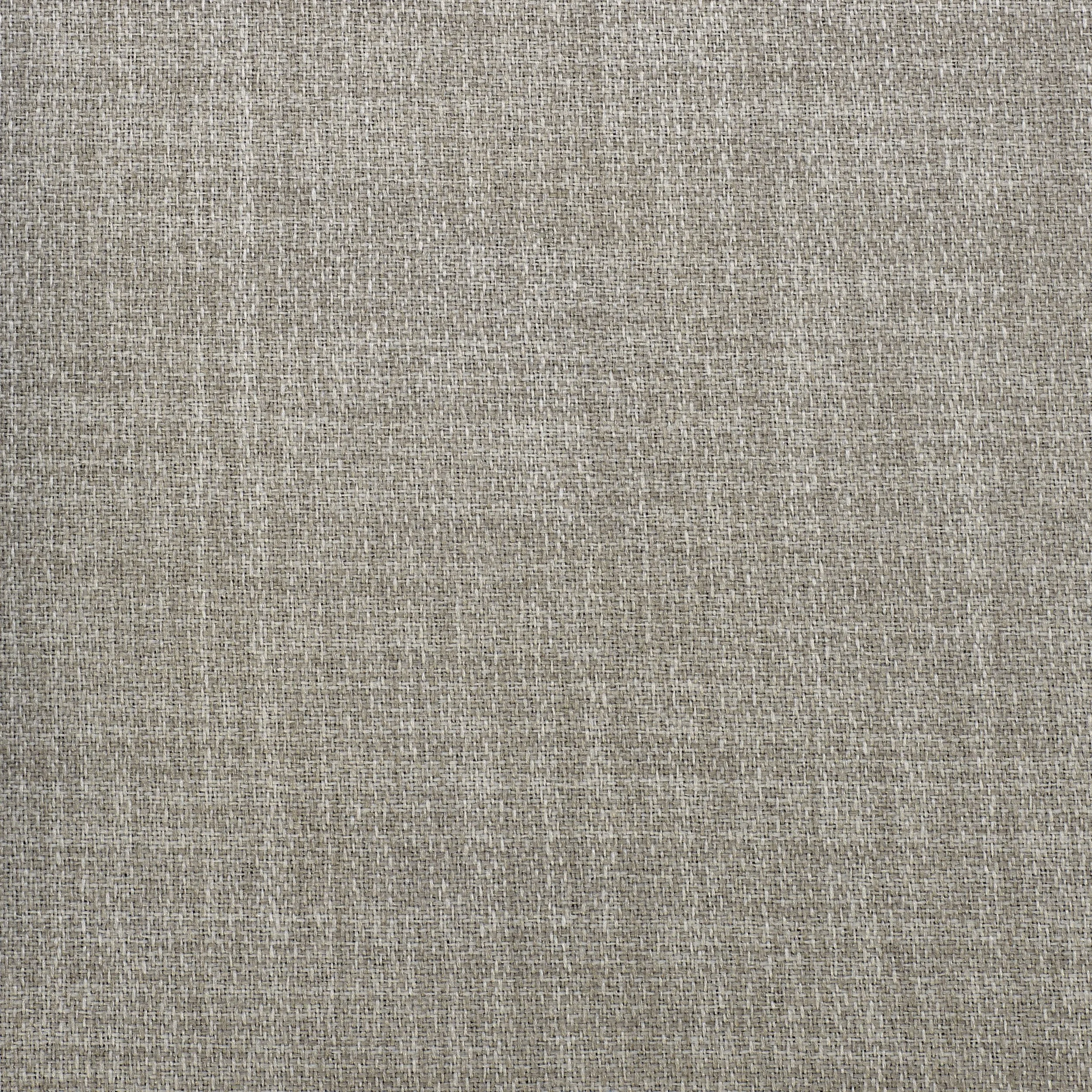 Fabric: Lana, Colour: Slate